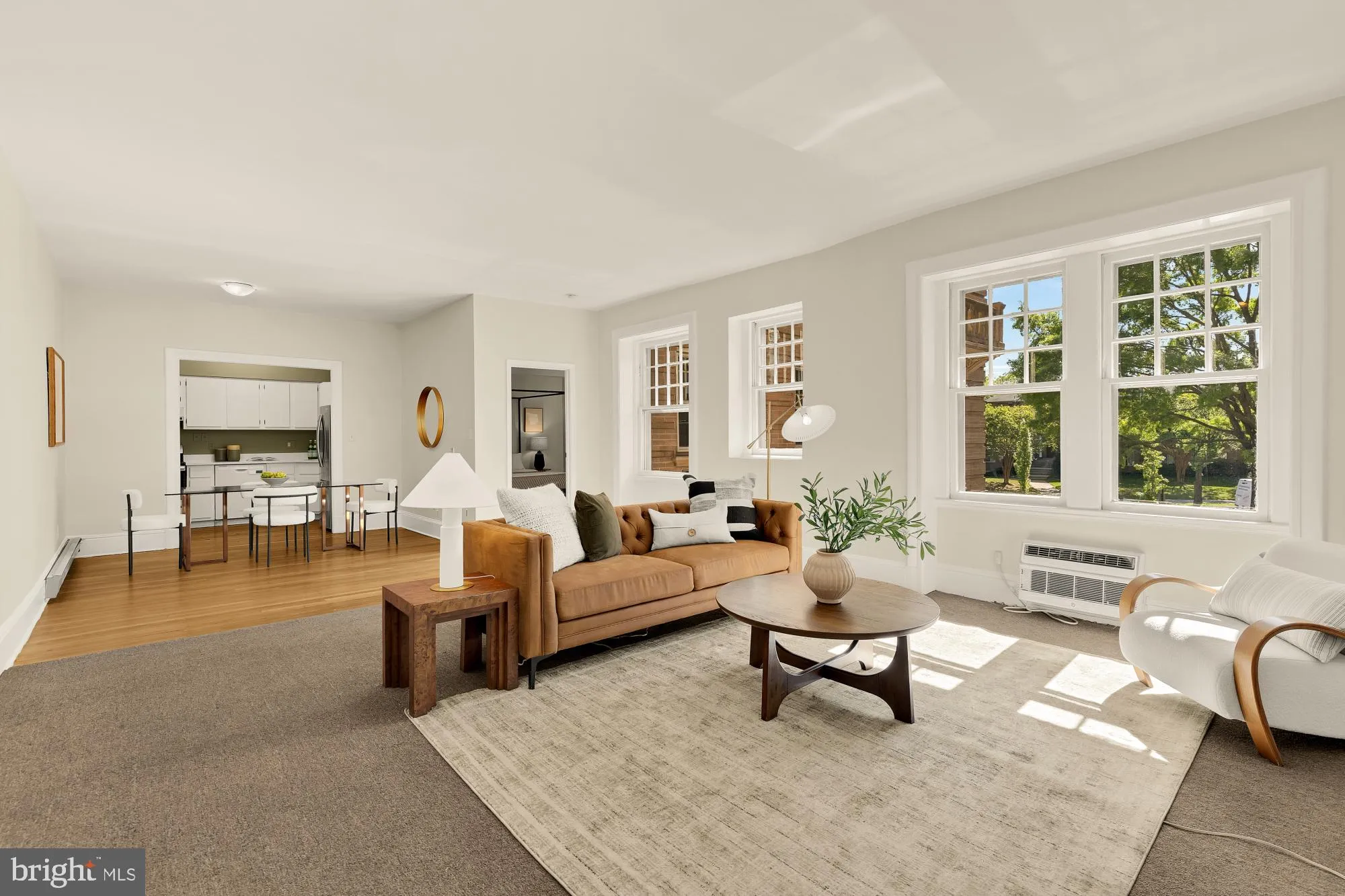 3426 16TH STREET, Washington, DC 20010
