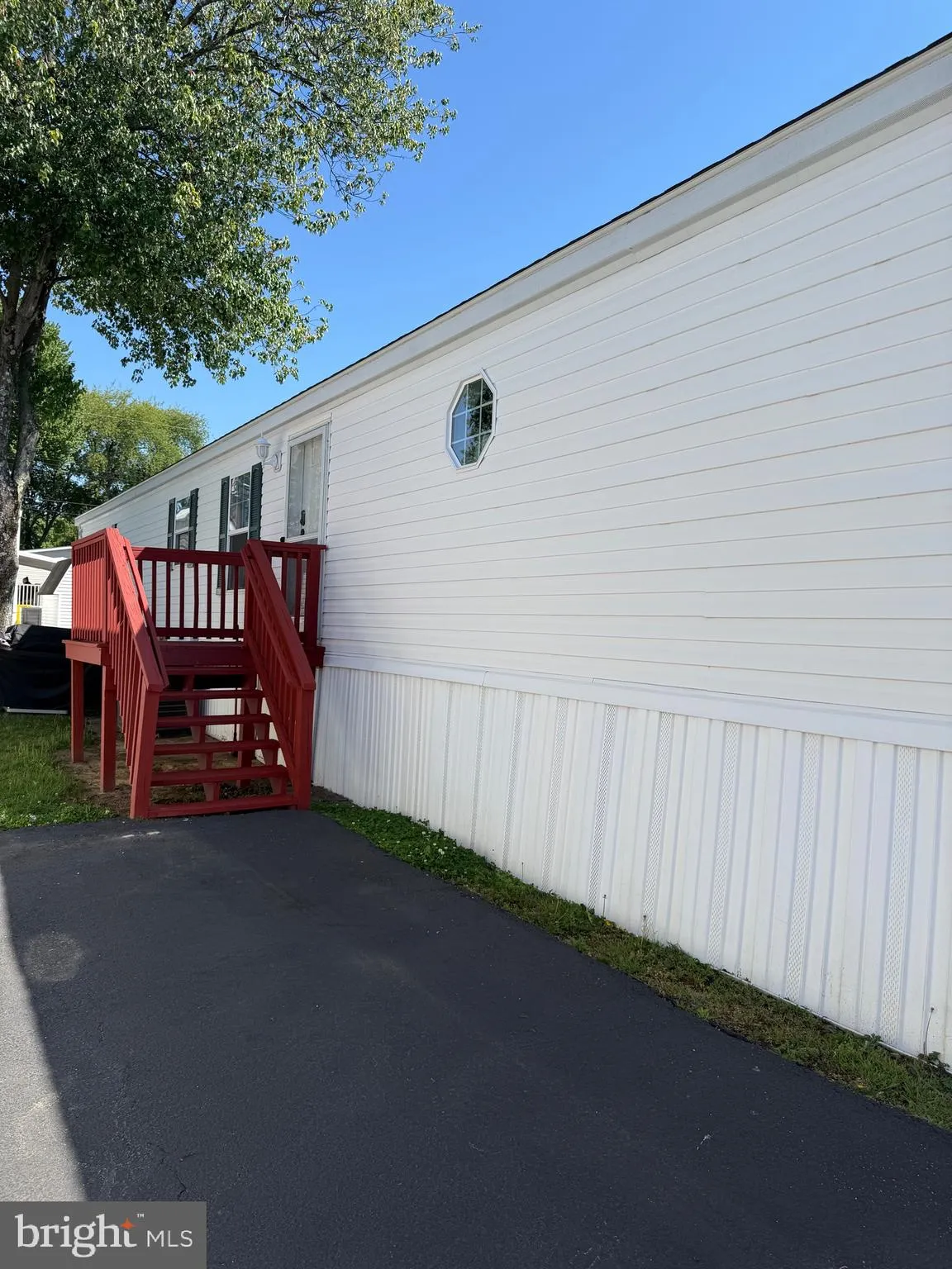 7959 TELEGRAPH ROAD, Severn, MD 21144