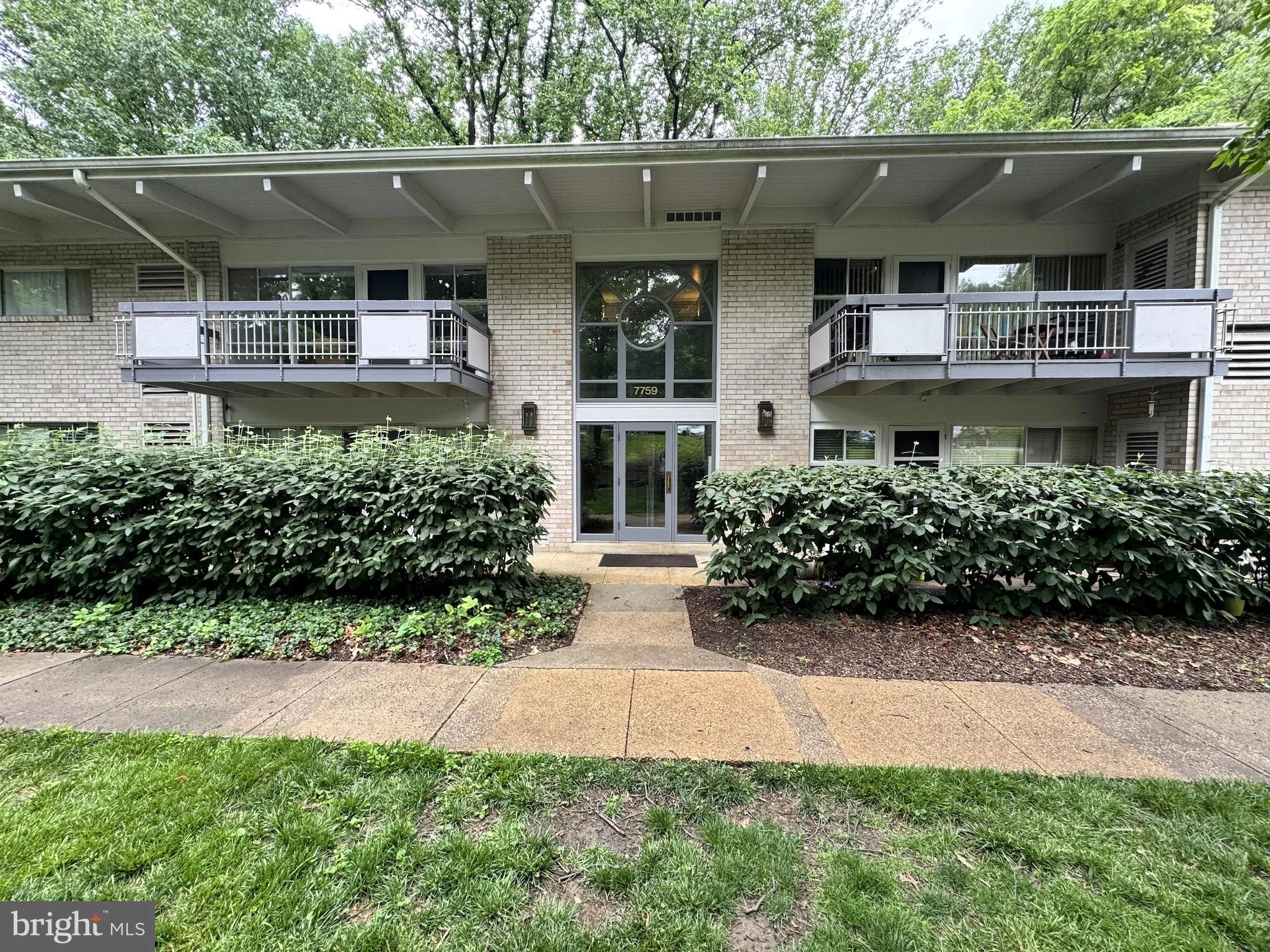 7759 DONNYBROOK COURT, Annandale, VA 22003