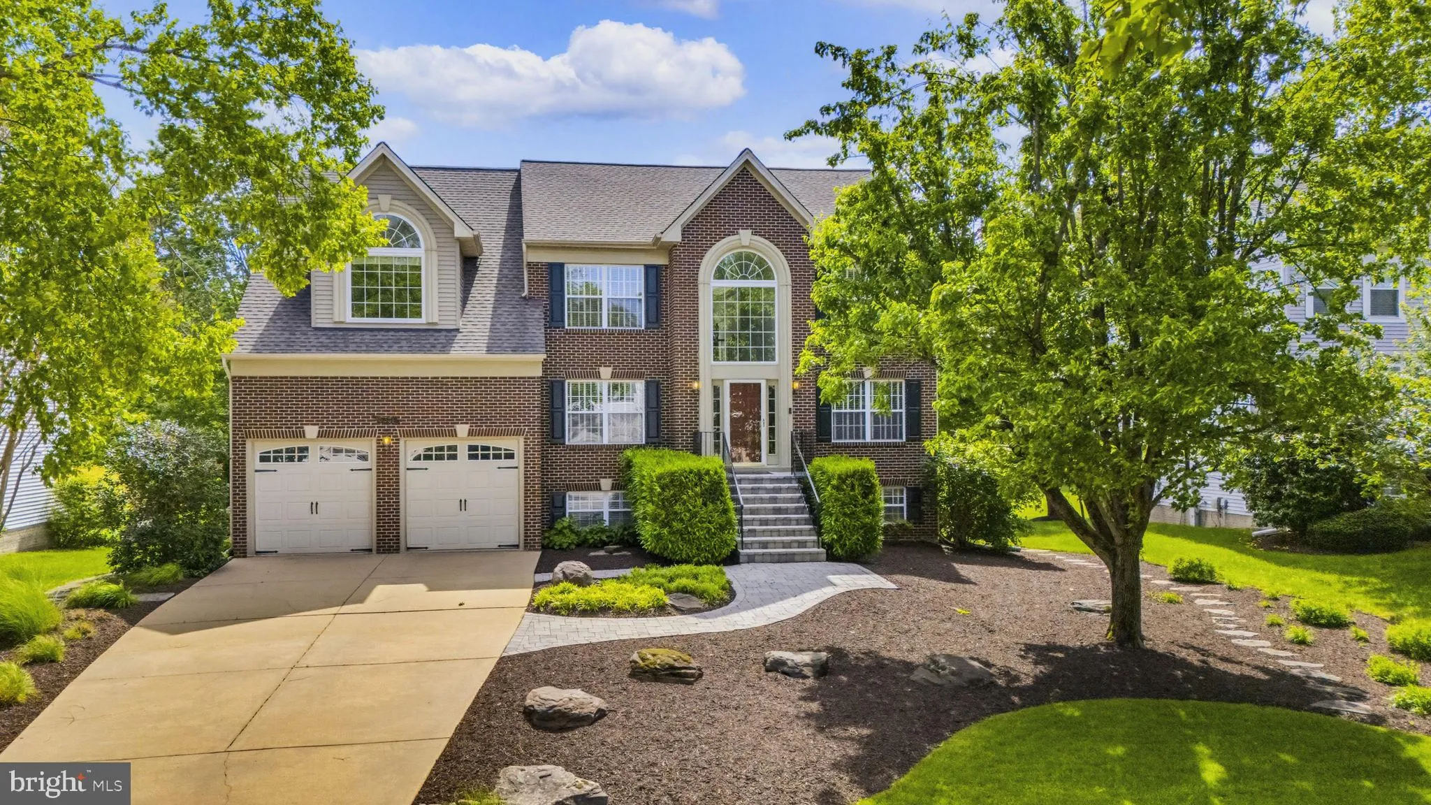 5331 SWEETWATER DRIVE, West River, MD 20778