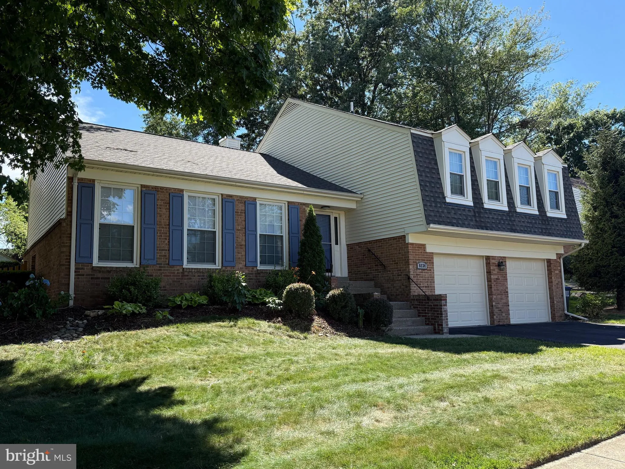 Residential Coming Soon