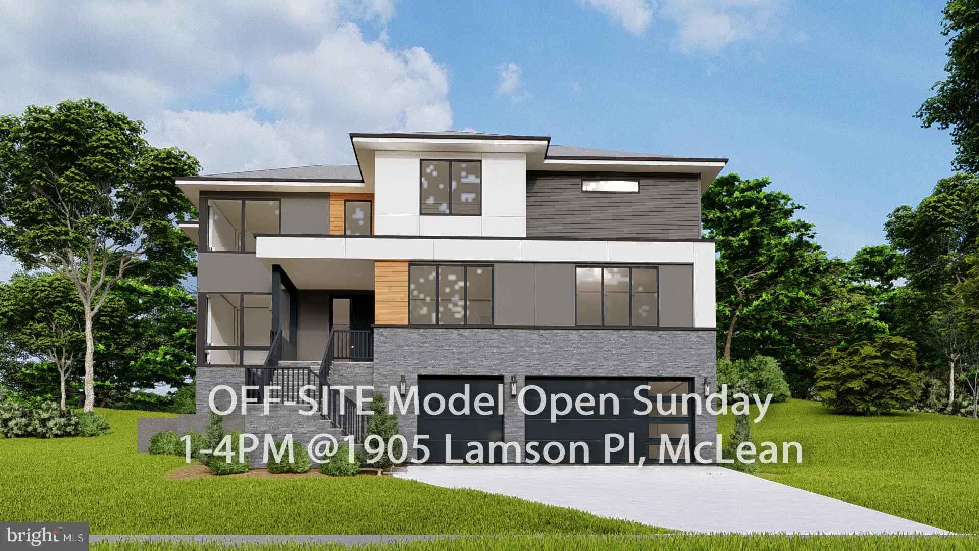 4143 RICHMOND STREET, Arlington, VA 22207