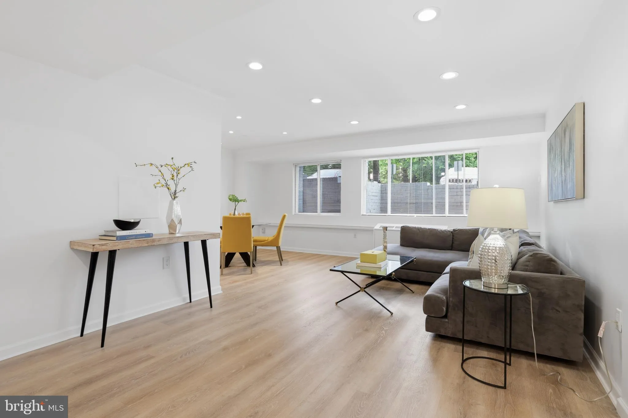 3601 5TH STREET, Arlington, VA 22204