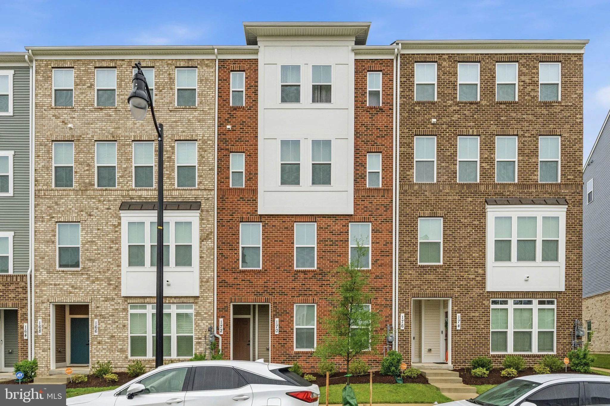 170 LAWNDALE DRIVE, Bowie, MD 20716