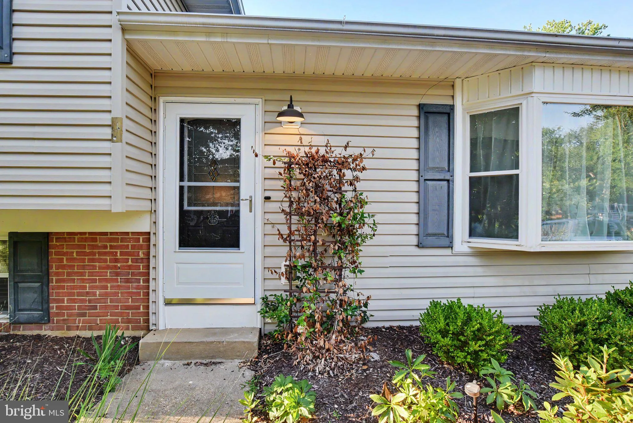 422 PORPOISE LANE, Riva, MD 21140