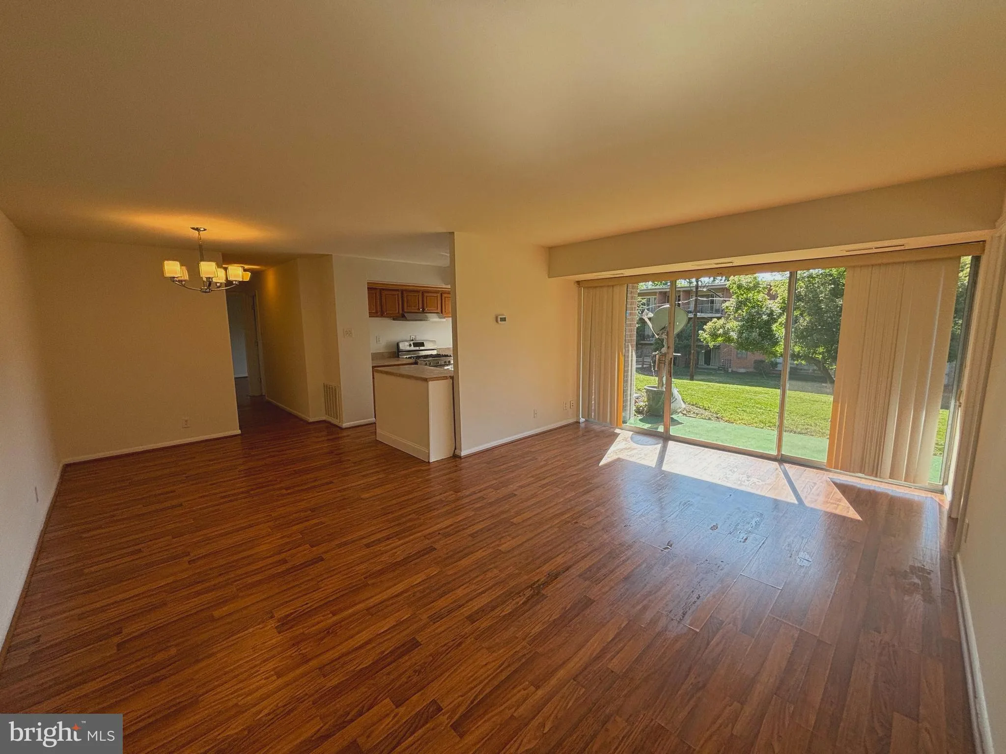 3706 ROSSER STREET, Alexandria, VA 22311