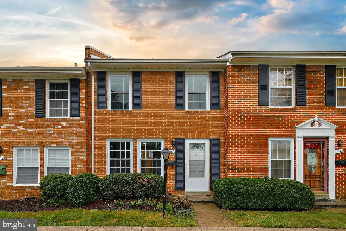 220 STERLING BOULEVARD, Sterling, VA 20164