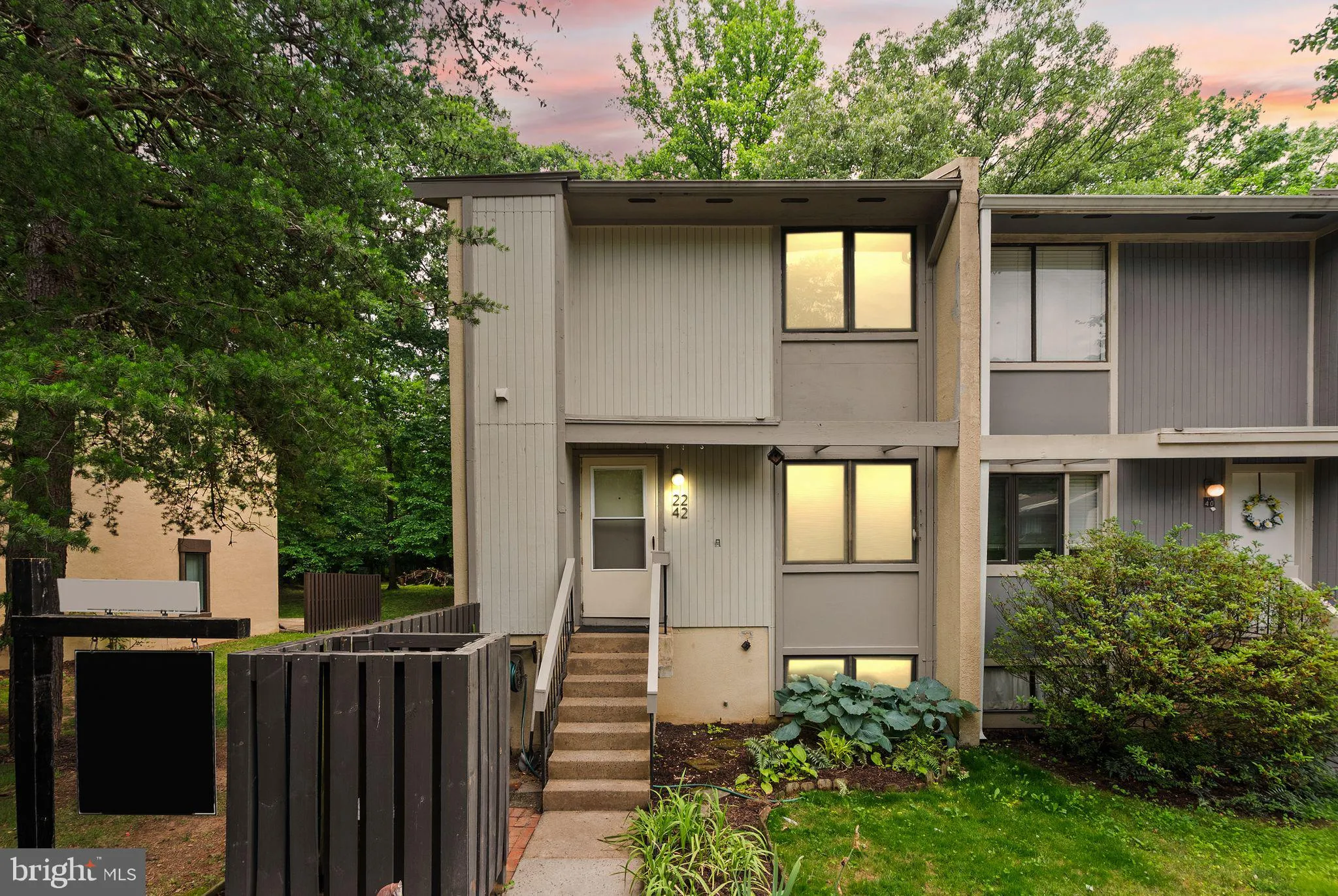 2242 CARTWRIGHT PLACE, Reston, VA 20191