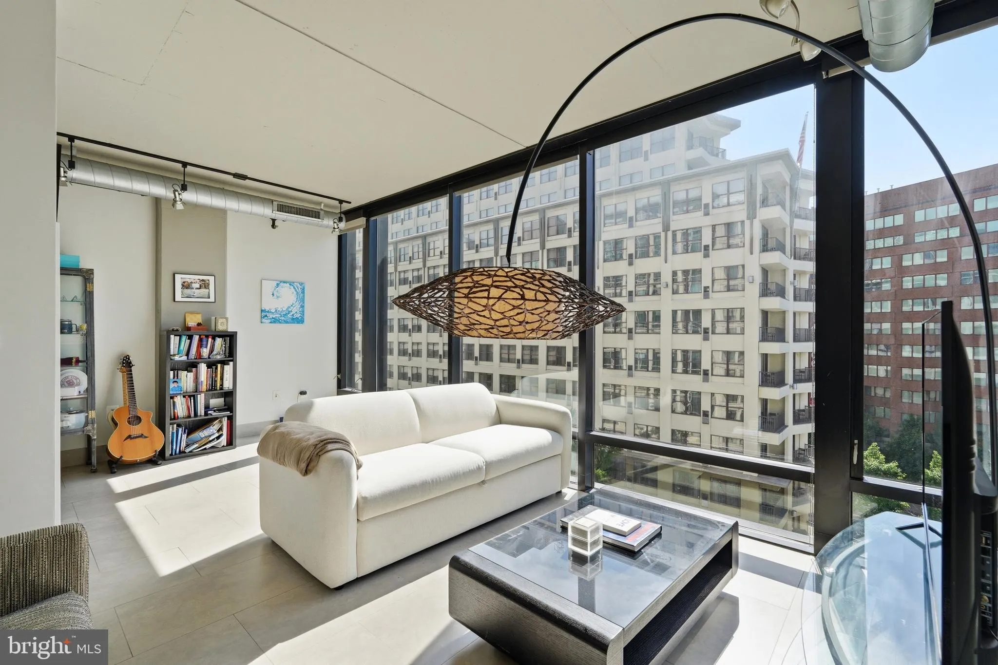 1133 14TH STREET, Washington, DC 20005