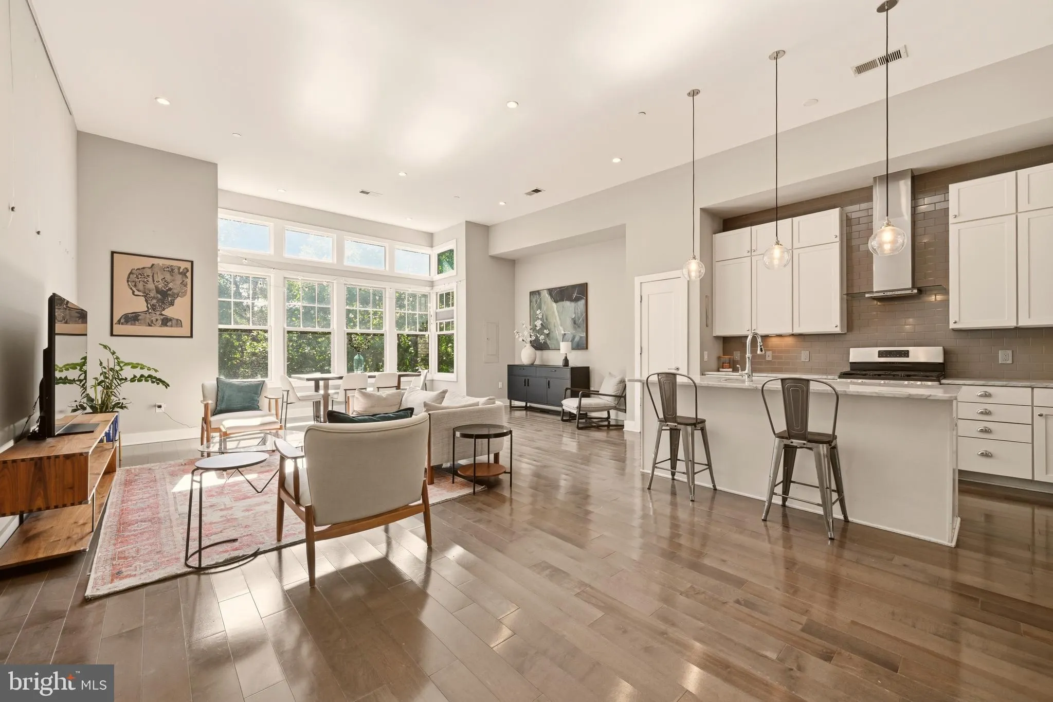 630 14TH STREET, Washington, DC 20002