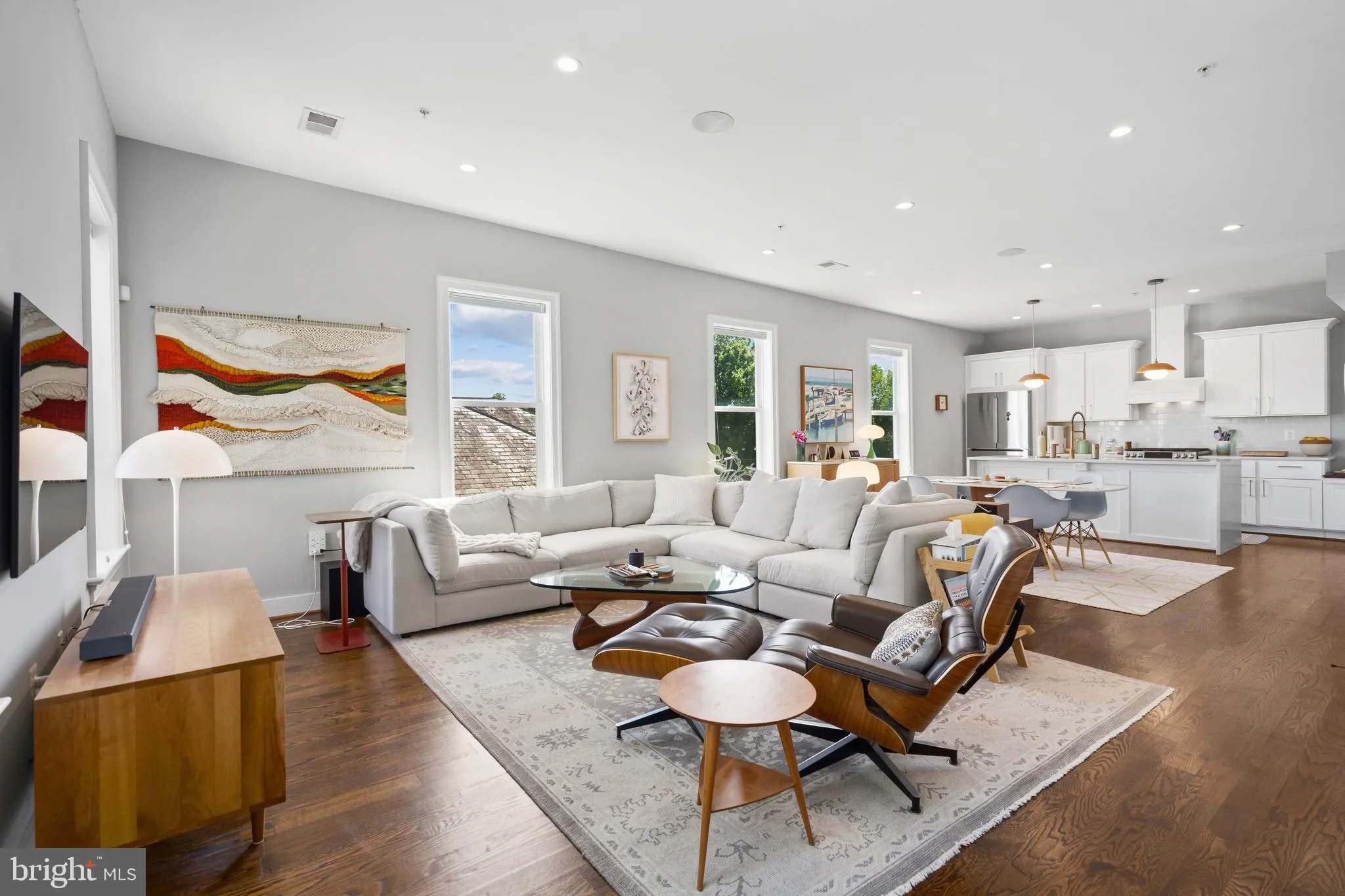 5516 14TH STREET, Washington, DC 20011