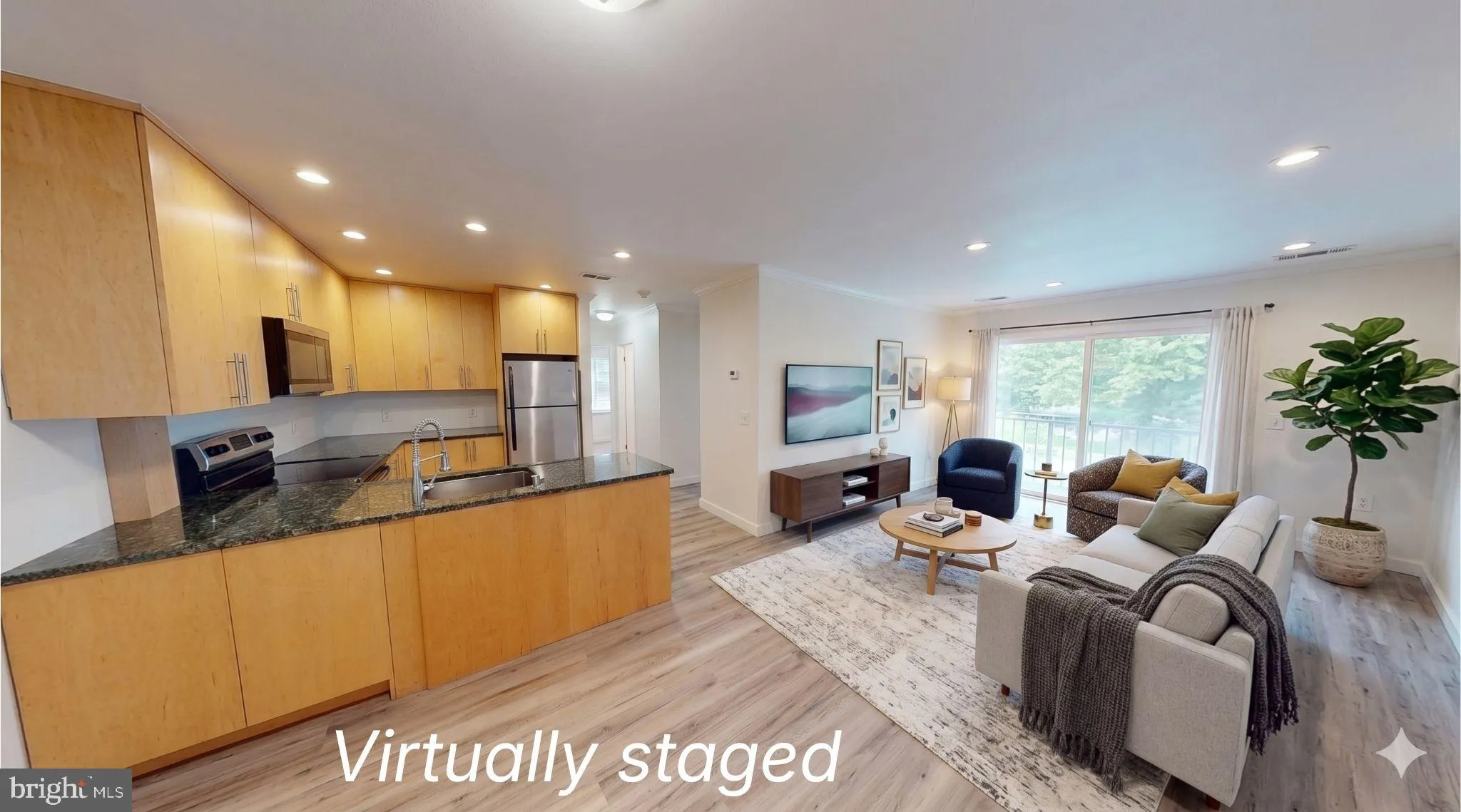 18328 STREAMSIDE DRIVE, Gaithersburg, MD 20879