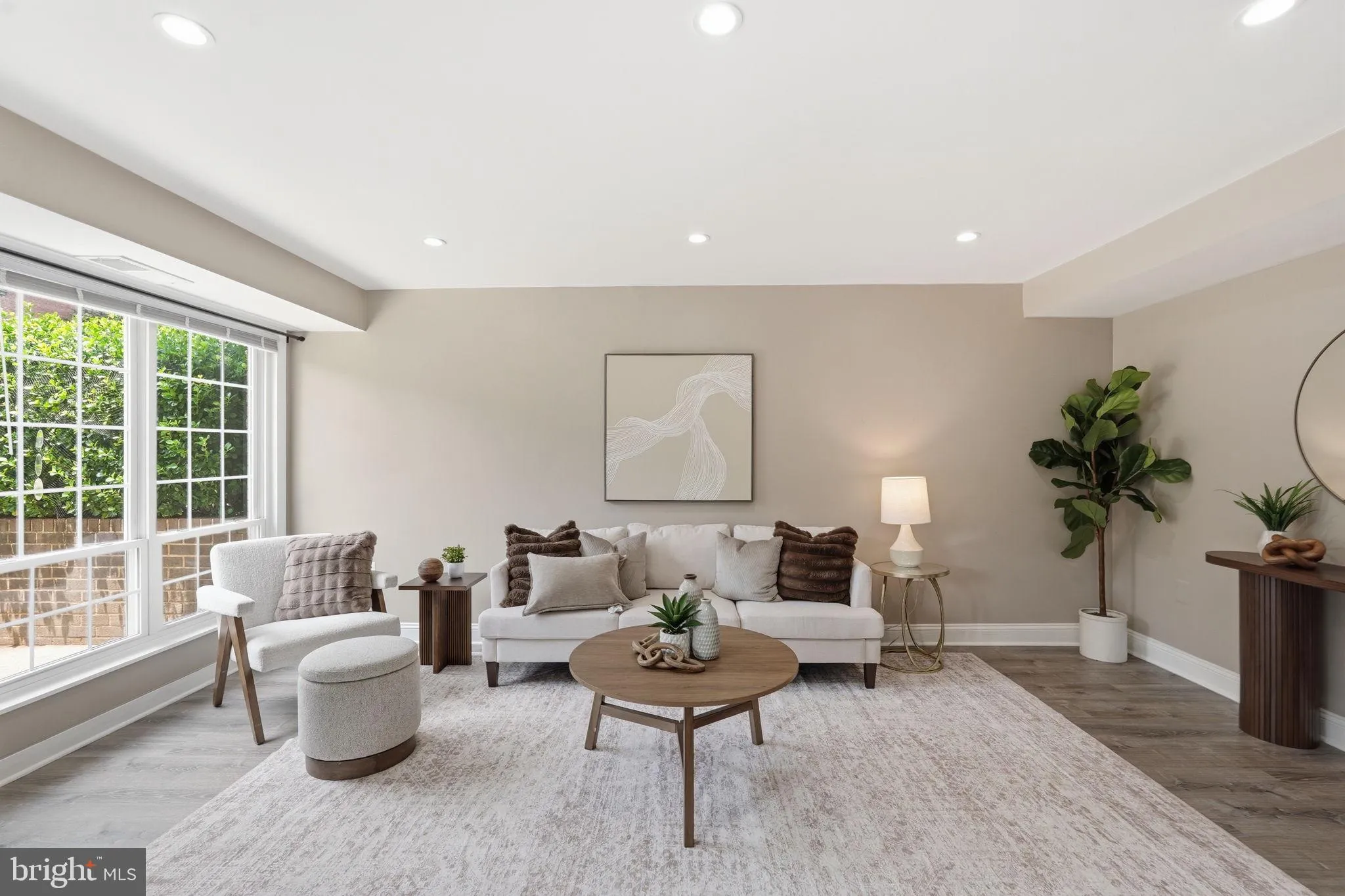 1961 KENNEDY DRIVE, Mclean, VA 22102