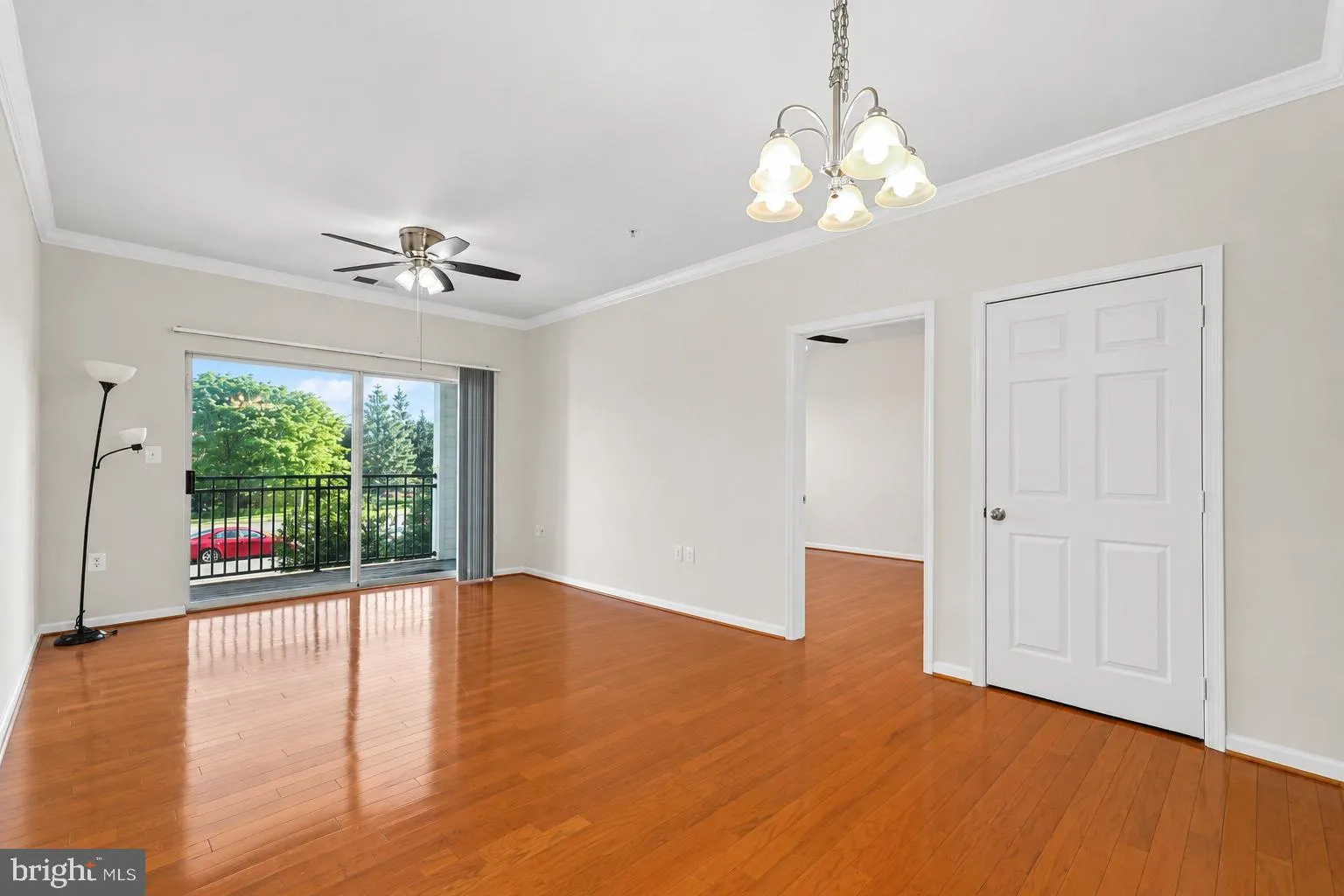 12905 CENTRE PARK CIRCLE, Herndon, VA 20171