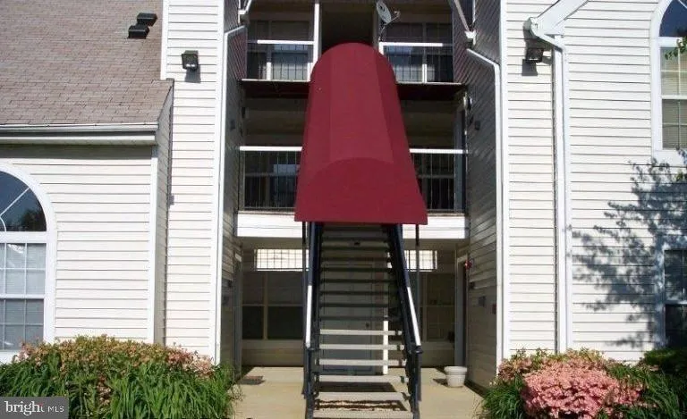 10510 BEACON RIDGE DRIVE, Bowie, MD 20721