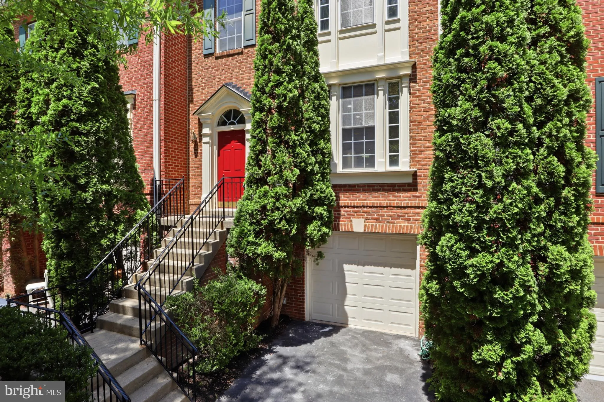 218 PAINTED POST LANE, Gaithersburg, MD 20878