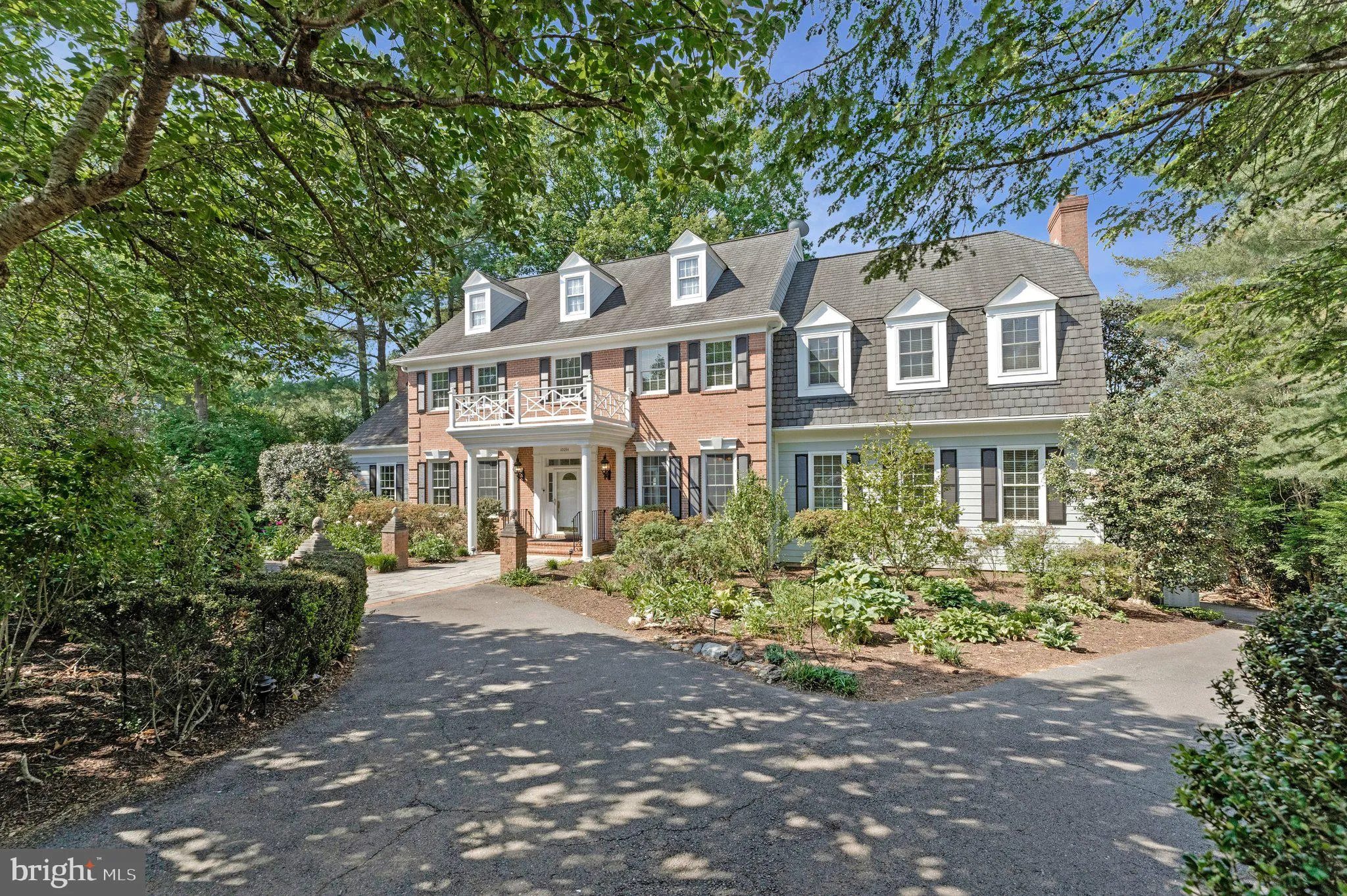 10034 SCENIC VIEW TERRACE, Vienna, VA 22182