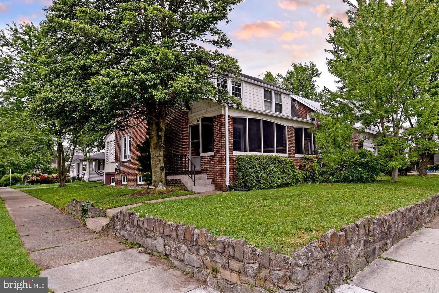 600 23RD STREET, Arlington, VA 22202