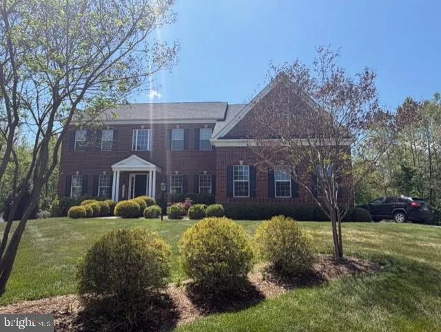 14305 DAWN WHISTLE WAY, Bowie, MD 20721