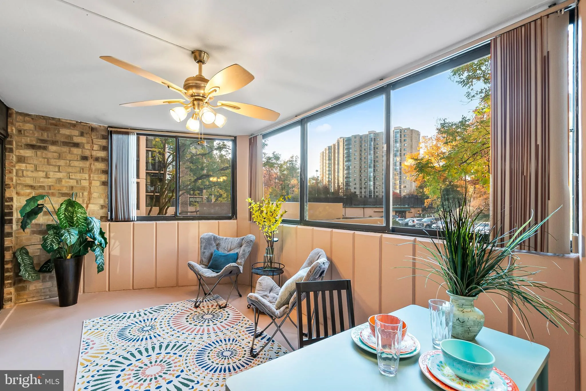 5904 MOUNT EAGLE DRIVE, Alexandria, VA 22303