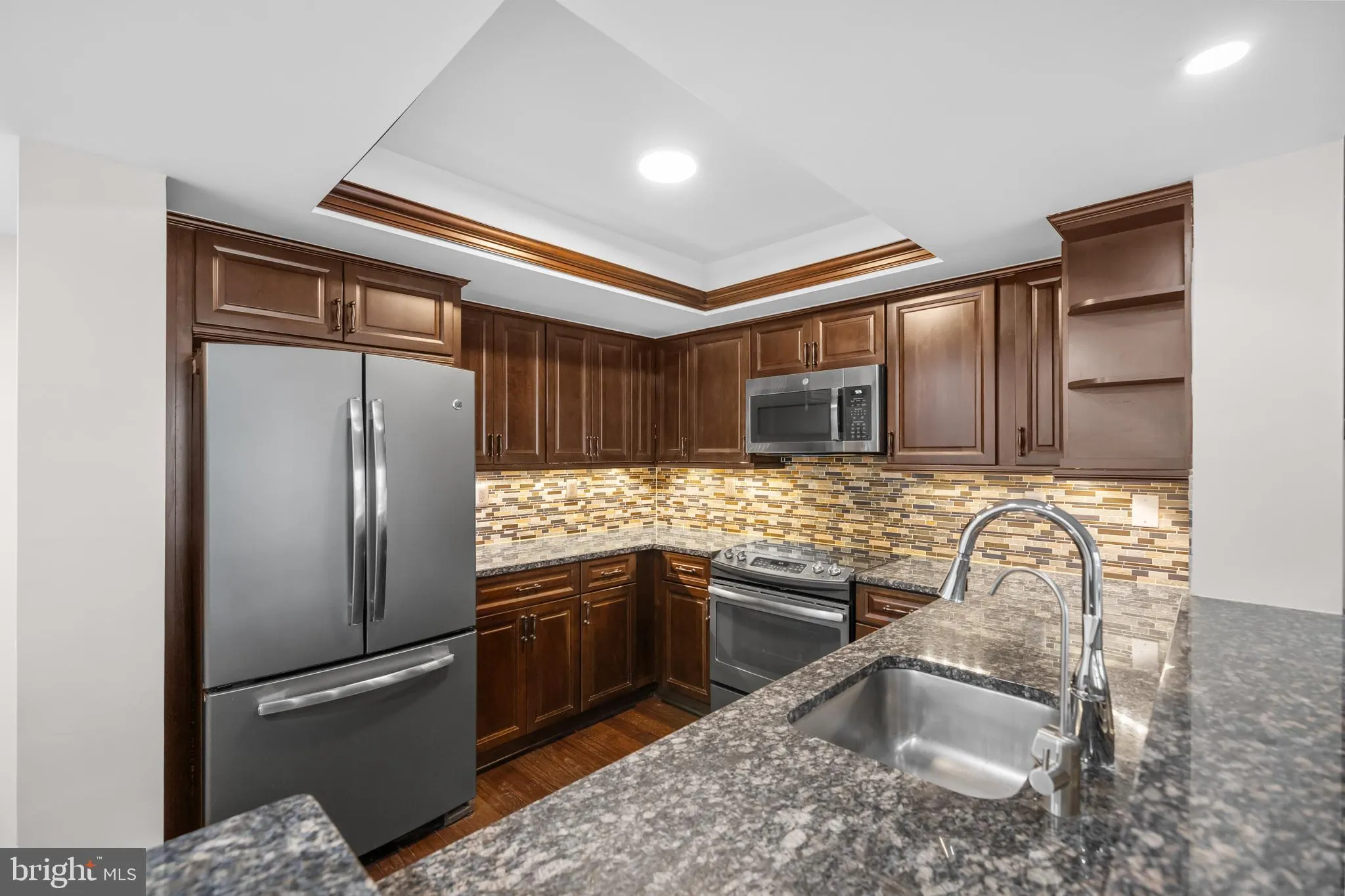1275 25TH STREET, Washington, DC 20037
