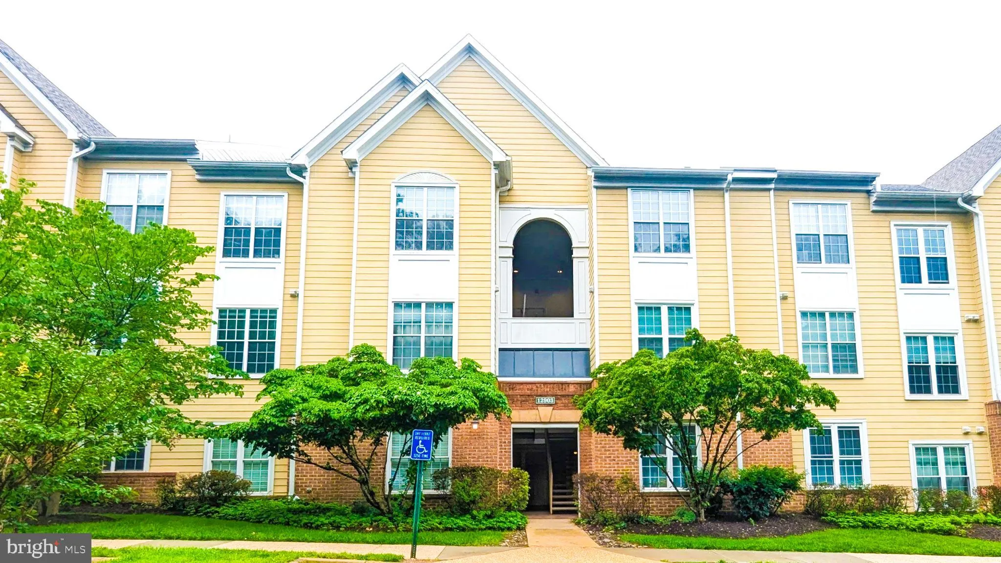 12903 ALTON SQUARE, Herndon, VA 20170