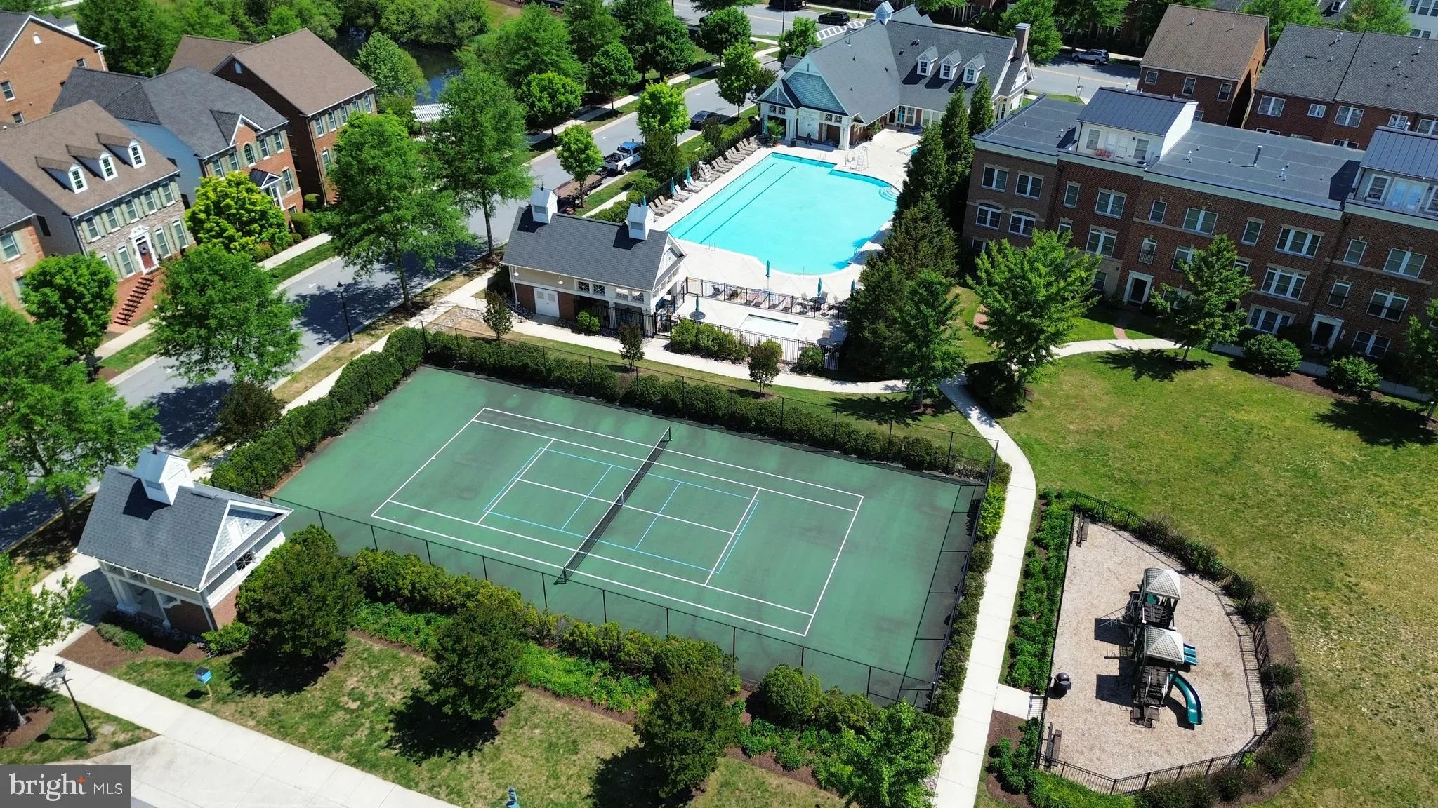207 COMMUNITY CENTER AVENUE, Gaithersburg, MD 20878
