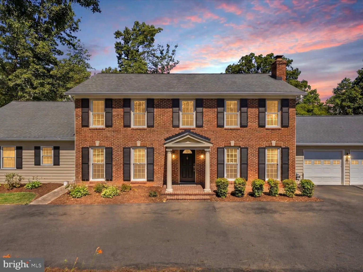 4410 GUINEA ROAD, Fairfax, VA 22032