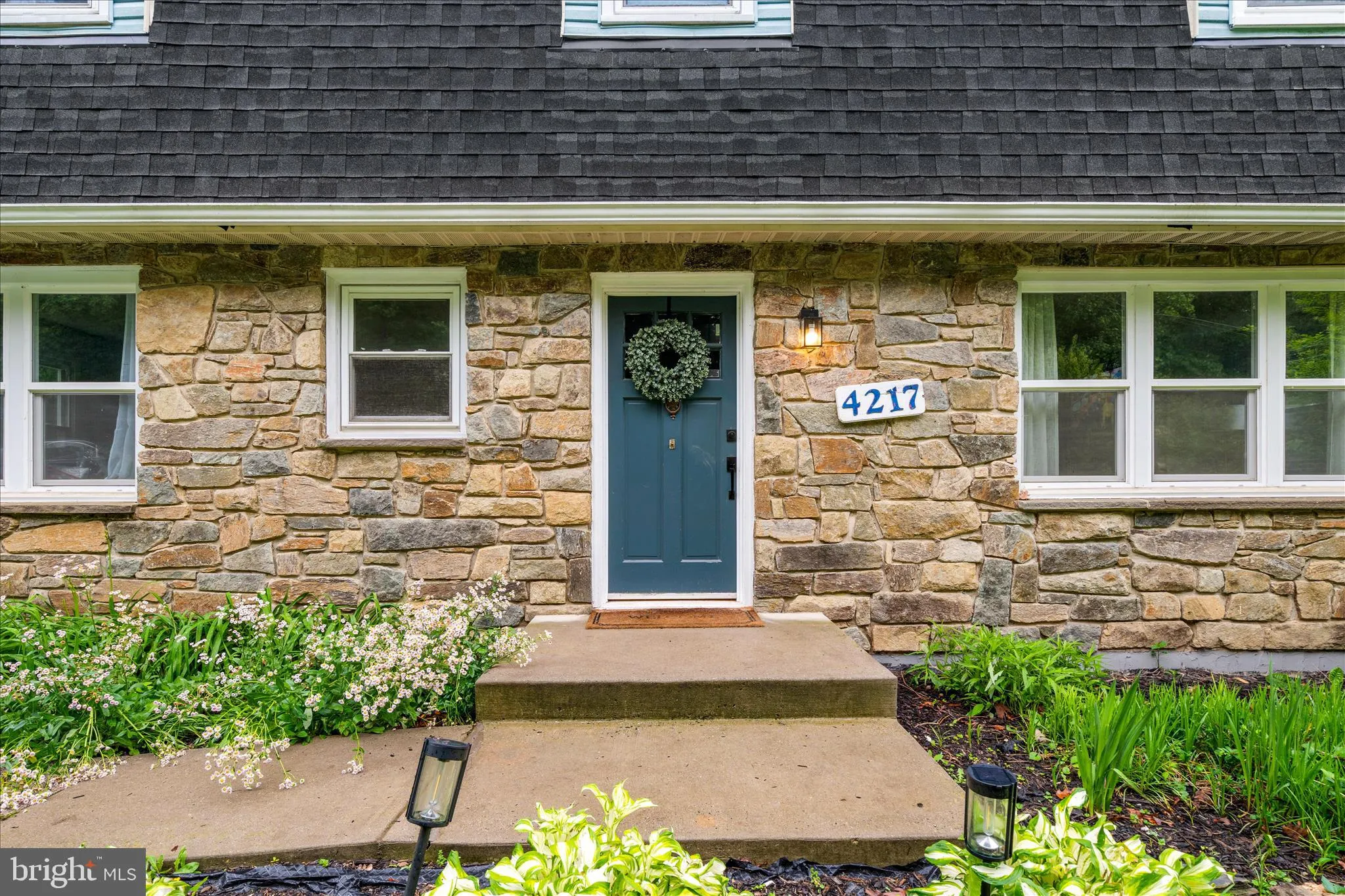 4217 BILL MOXLEY ROAD, Mount Airy, MD 21771