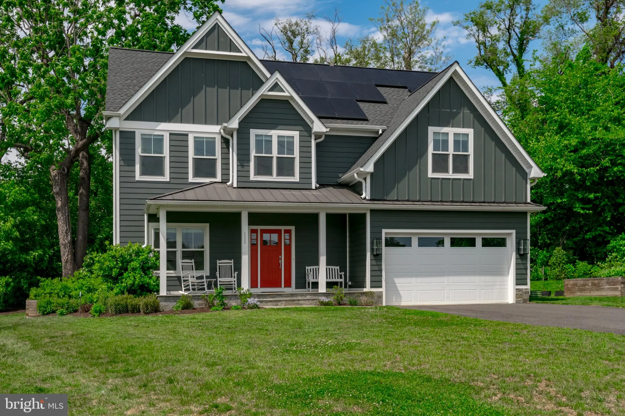 111 ELLERSHAW COURT, Annapolis, MD 21401