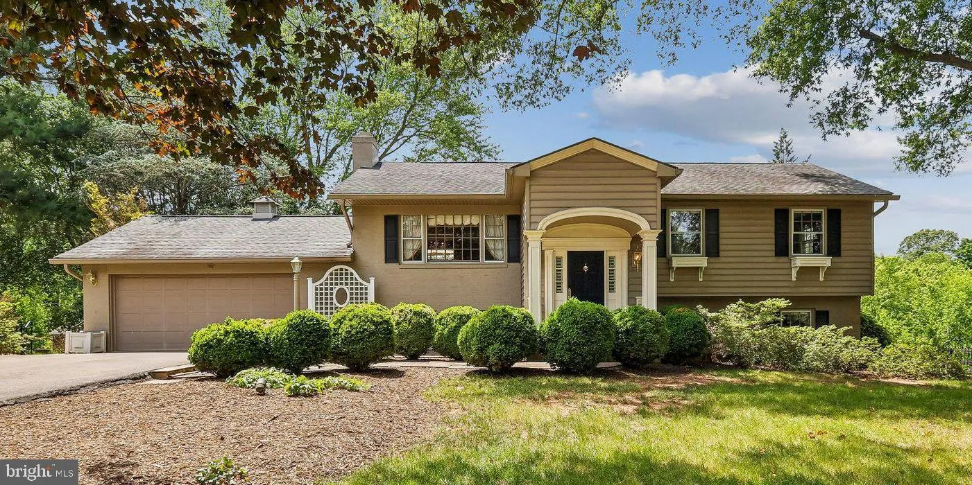 3496 INGRAM DRIVE, Haymarket, VA 20169