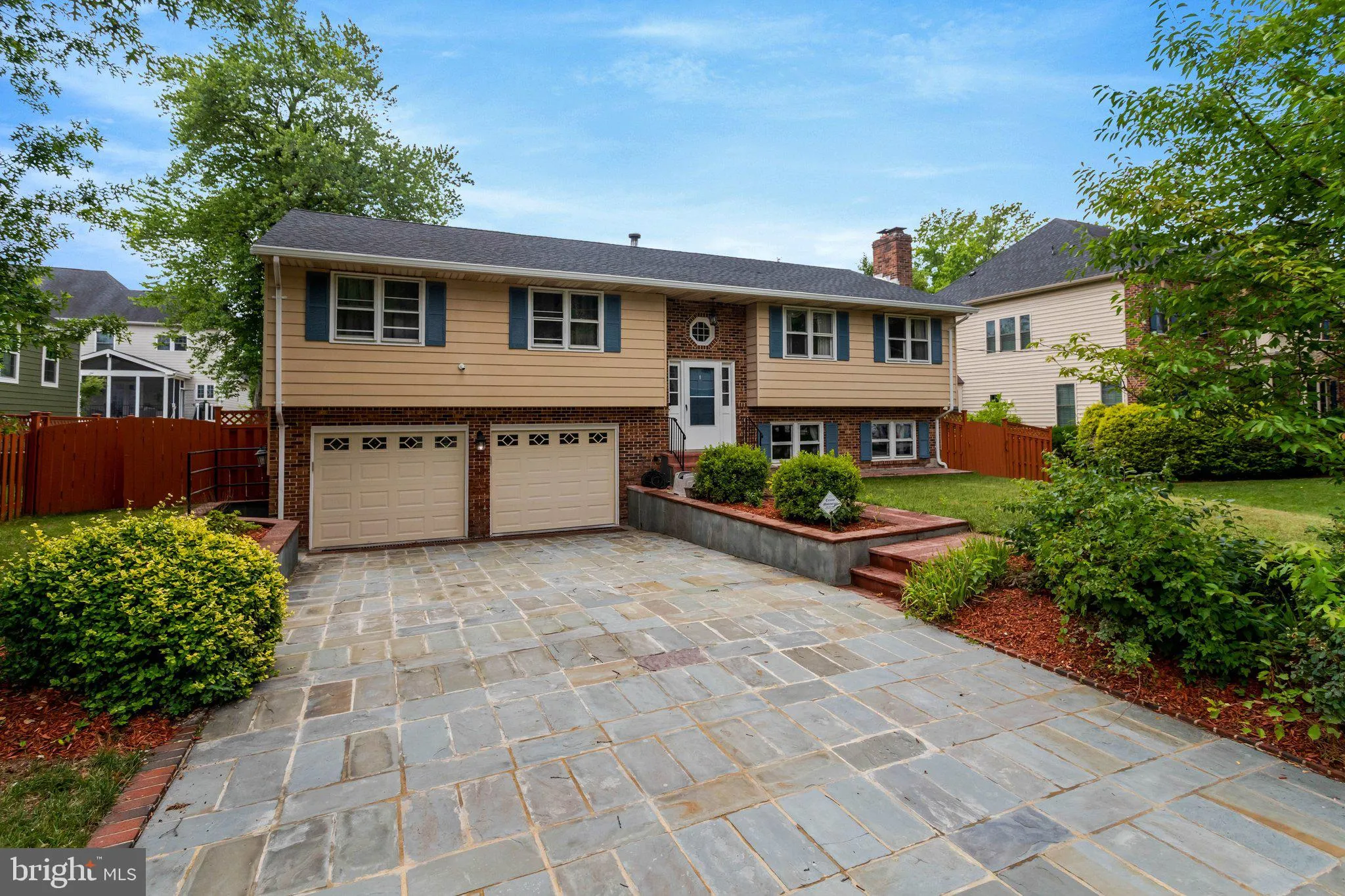 1405 DADE LANE, Alexandria, VA 22308