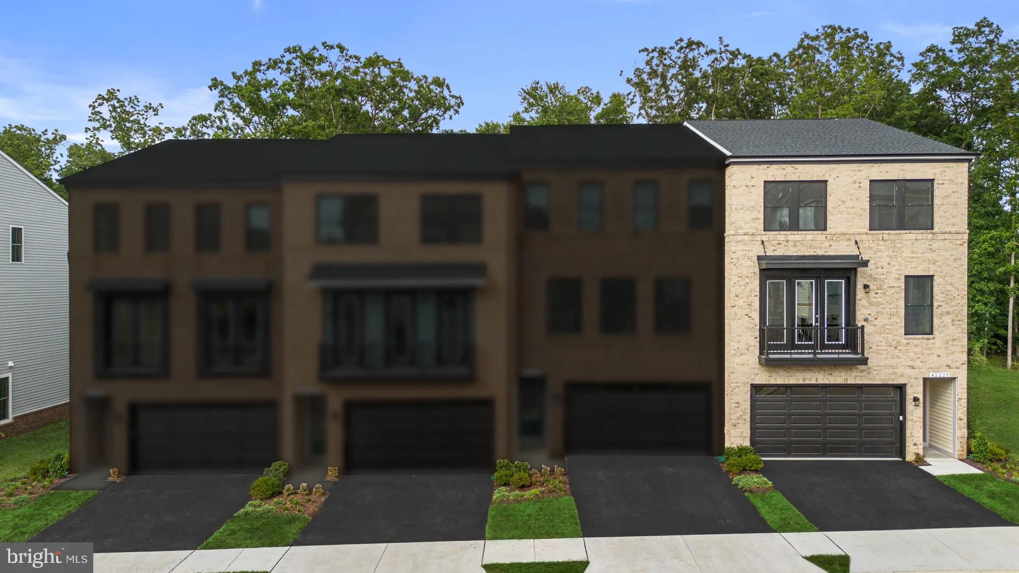 42223 PICASSO SQUARE, Ashburn, VA 20148