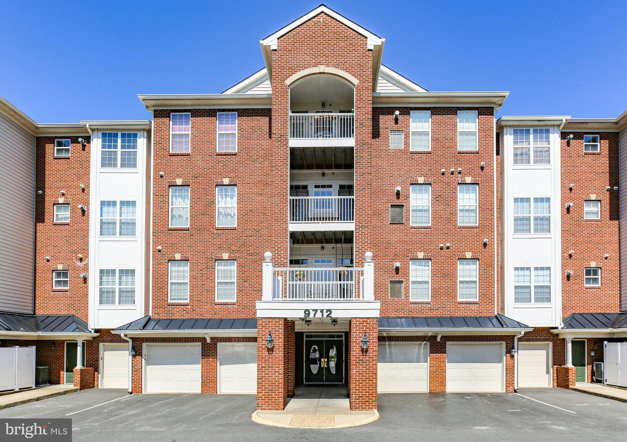 9712 HANDERSON PLACE, Manassas Park, VA 20111