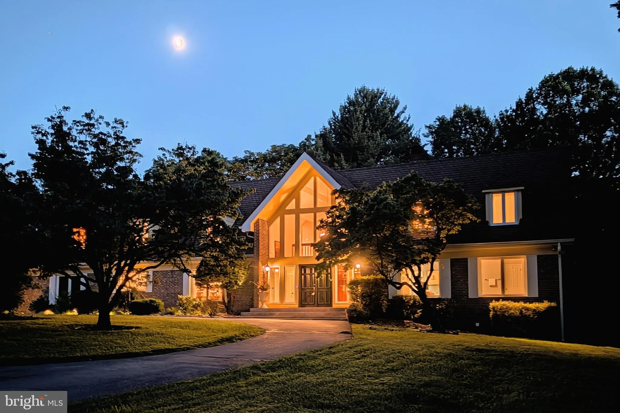 6 TRAVILAH TERRACE, Potomac, MD 20854