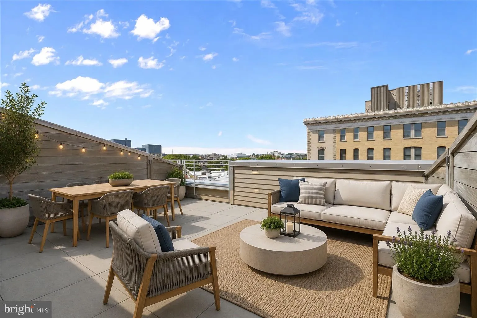 1311 13TH STREET, Washington, DC 20005