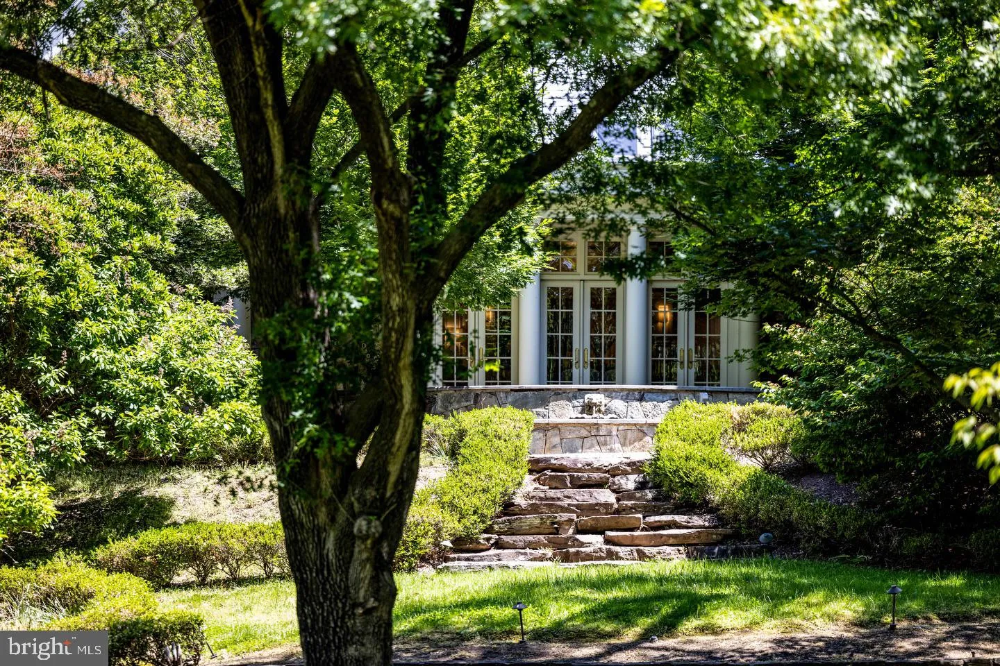 9324 GEORGETOWN PIKE, Great Falls, VA 22066