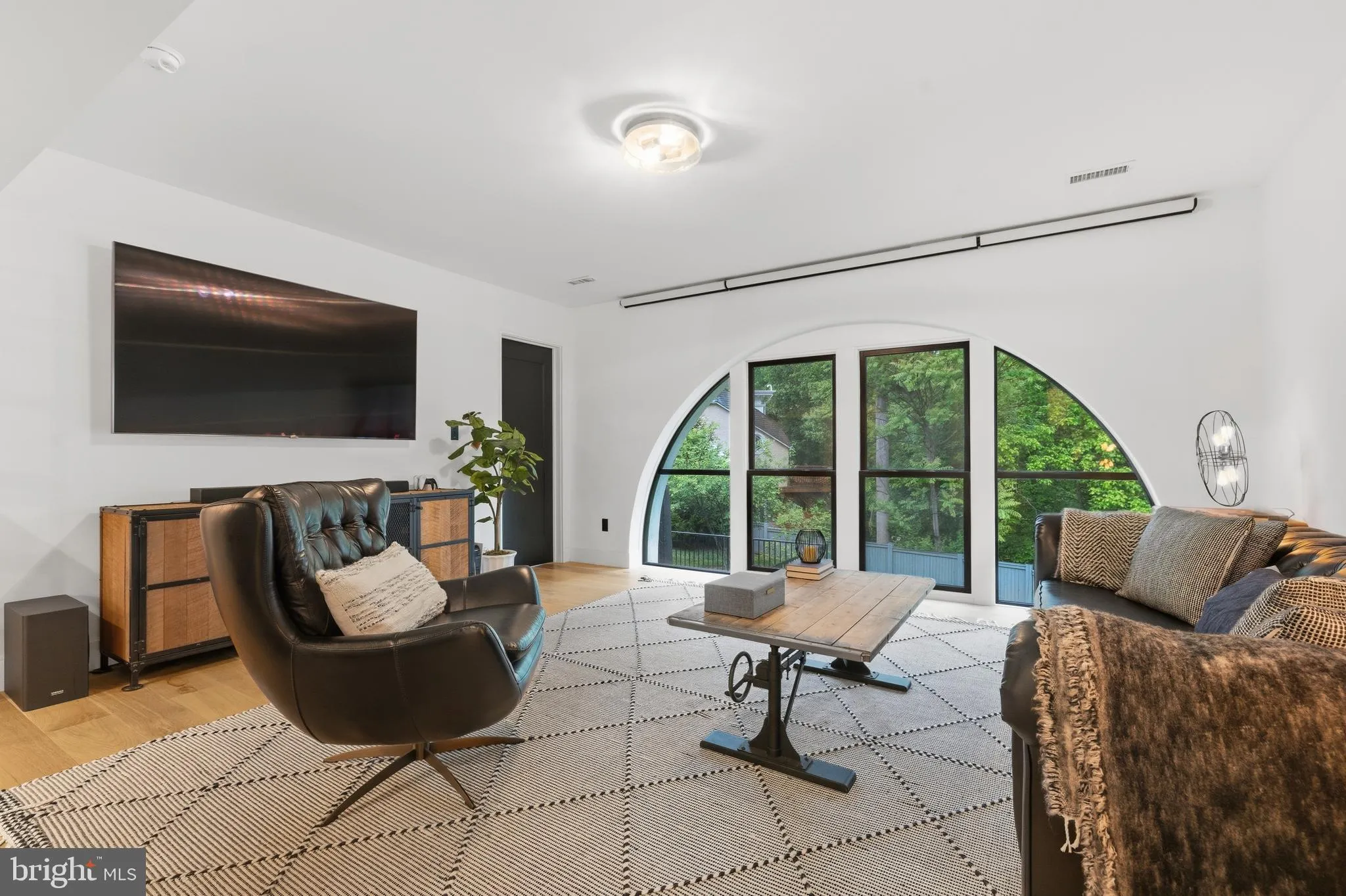 2701 HUME DRIVE, Silver Spring, MD 20910