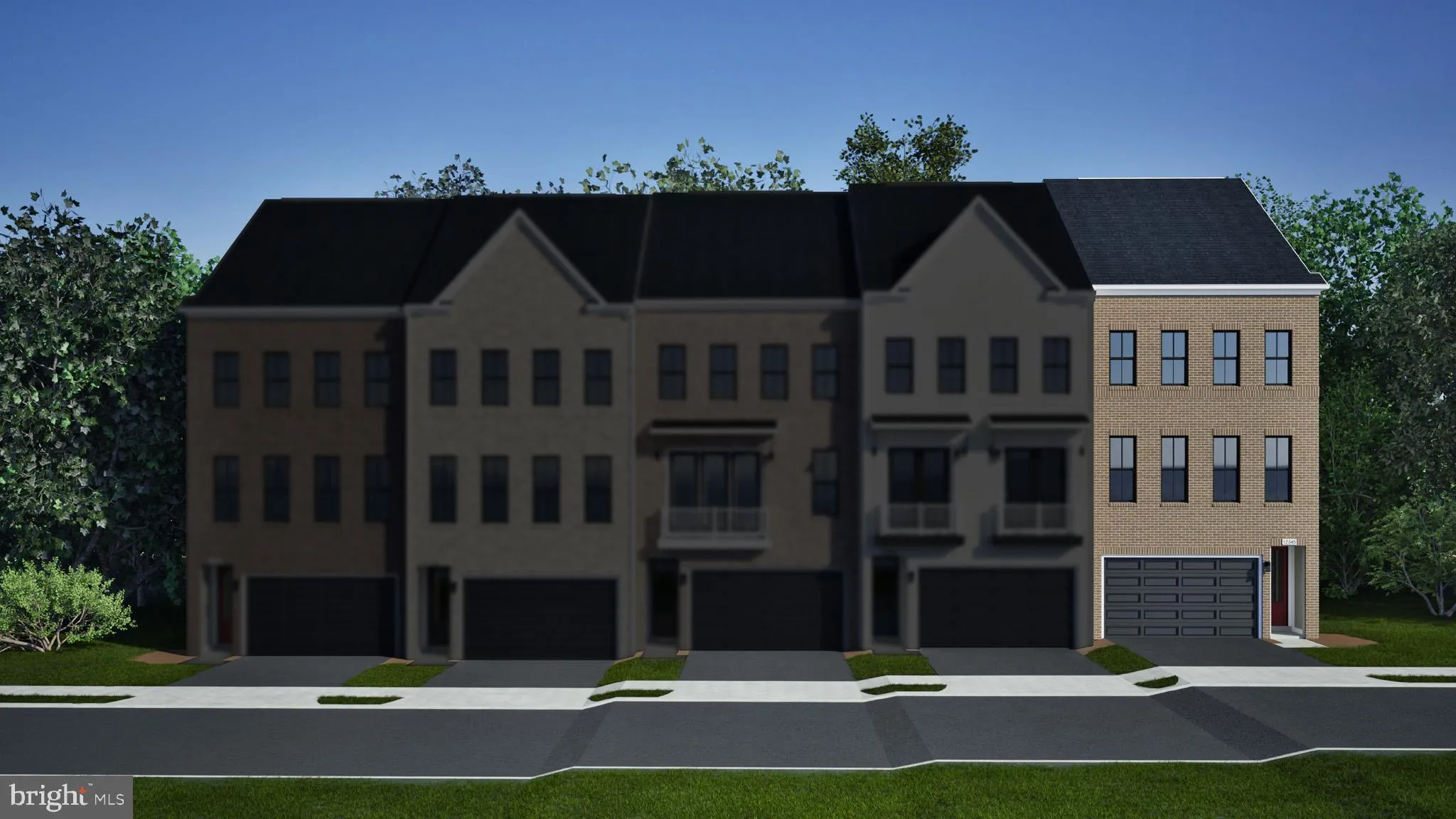 42193 SHINING STAR SQUARE, Ashburn, VA 20148