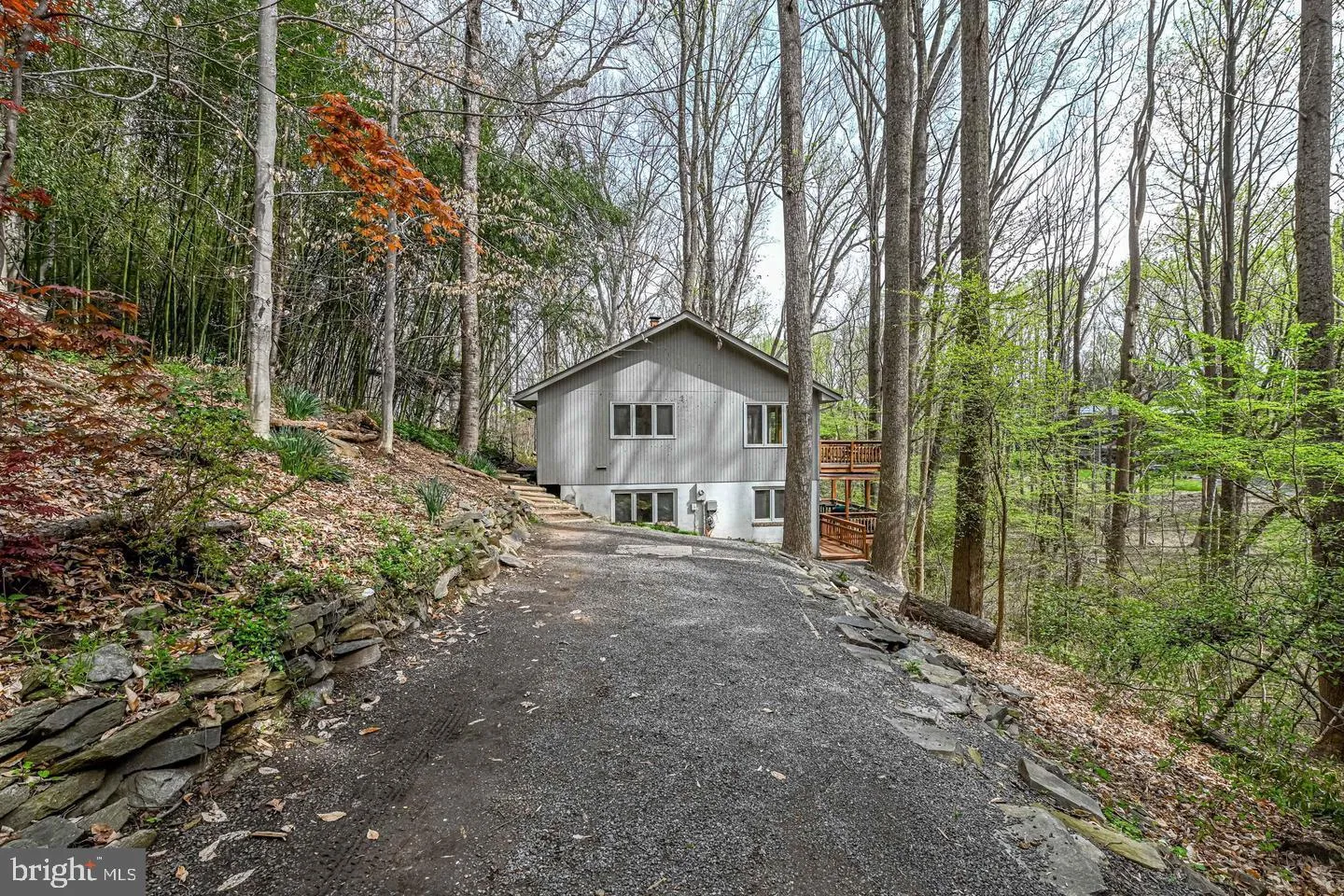 1328 POTOMAC SCHOOL ROAD, Mclean, VA 22101