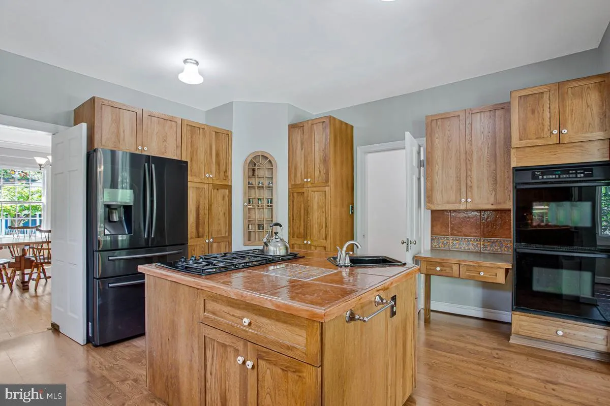 4212 LONGFELLOW STREET, Hyattsville, MD 20781