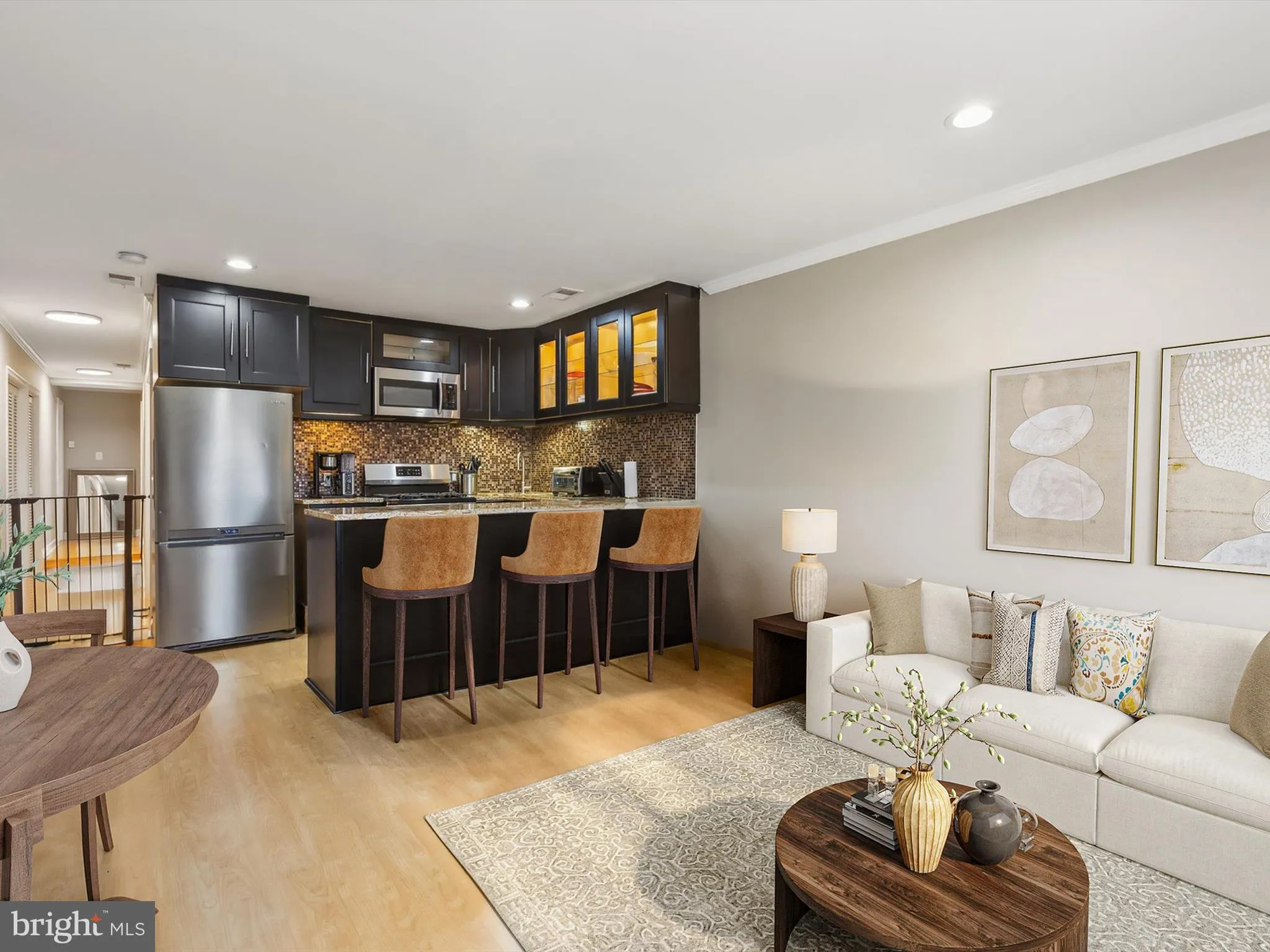 1710 VIRGINIA AVENUE, Washington, DC 20002