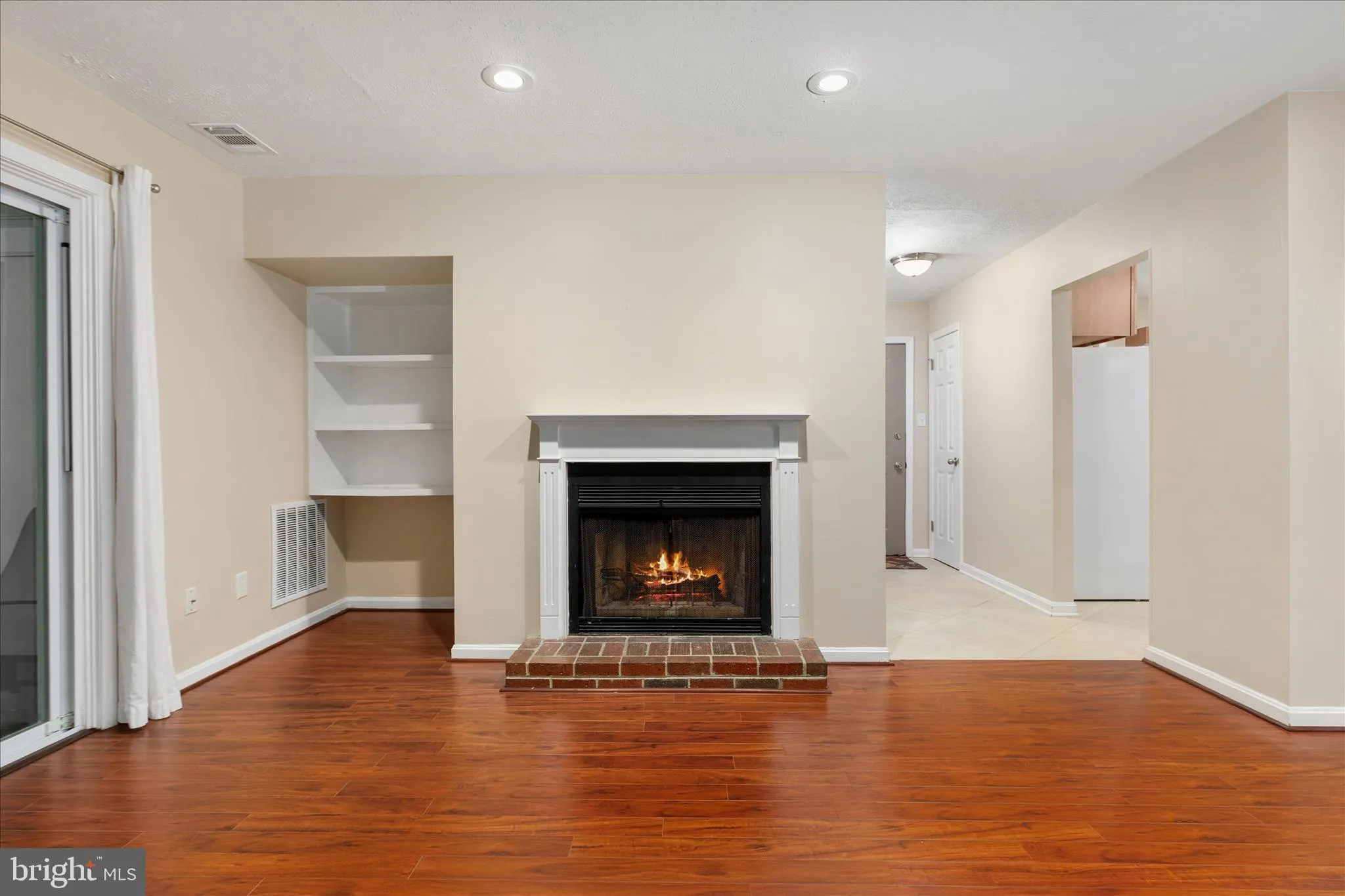 10110 OAKTON TERRACE ROAD, Oakton, VA 22124