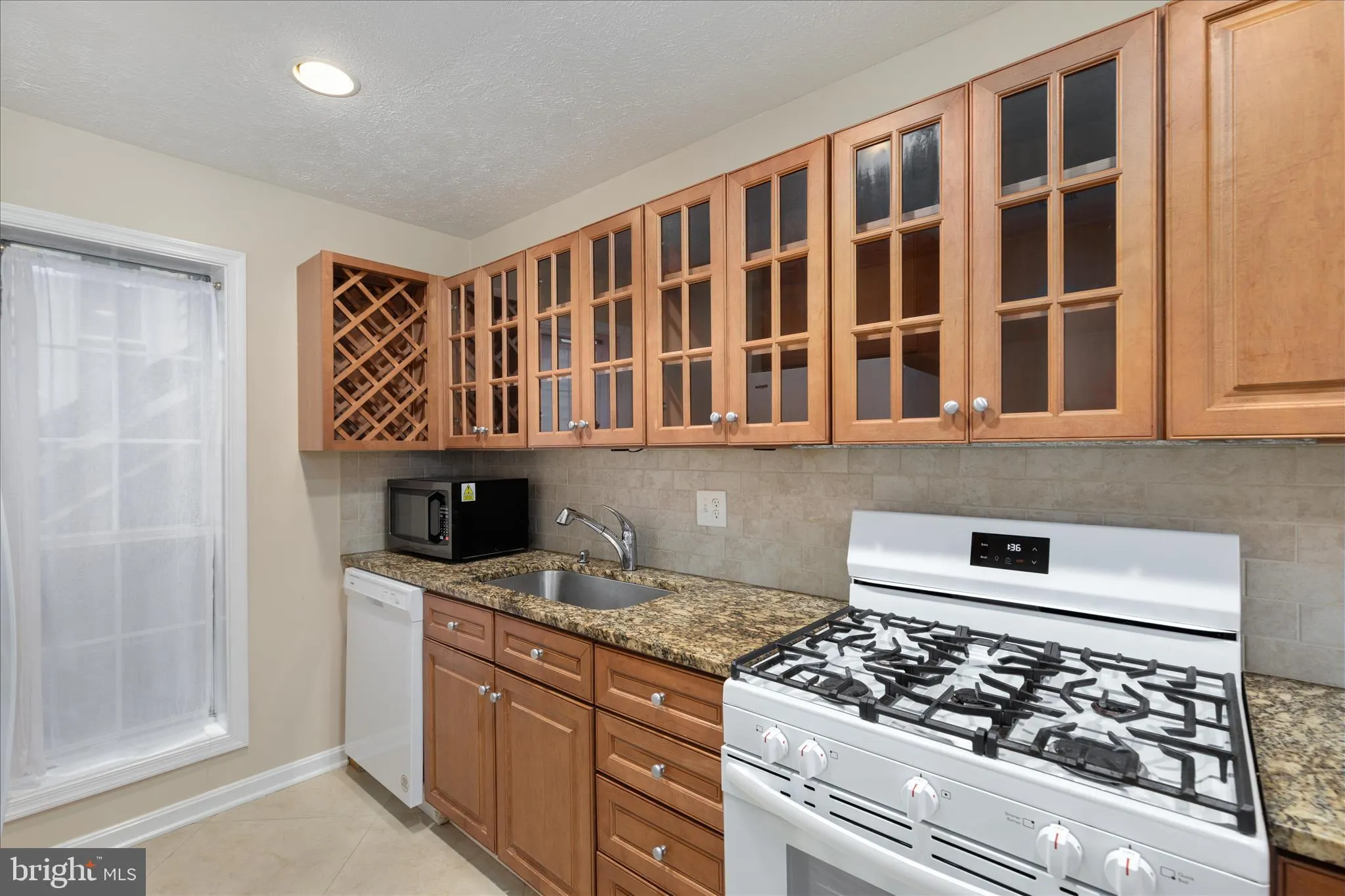 10110 OAKTON TERRACE ROAD, Oakton, VA 22124