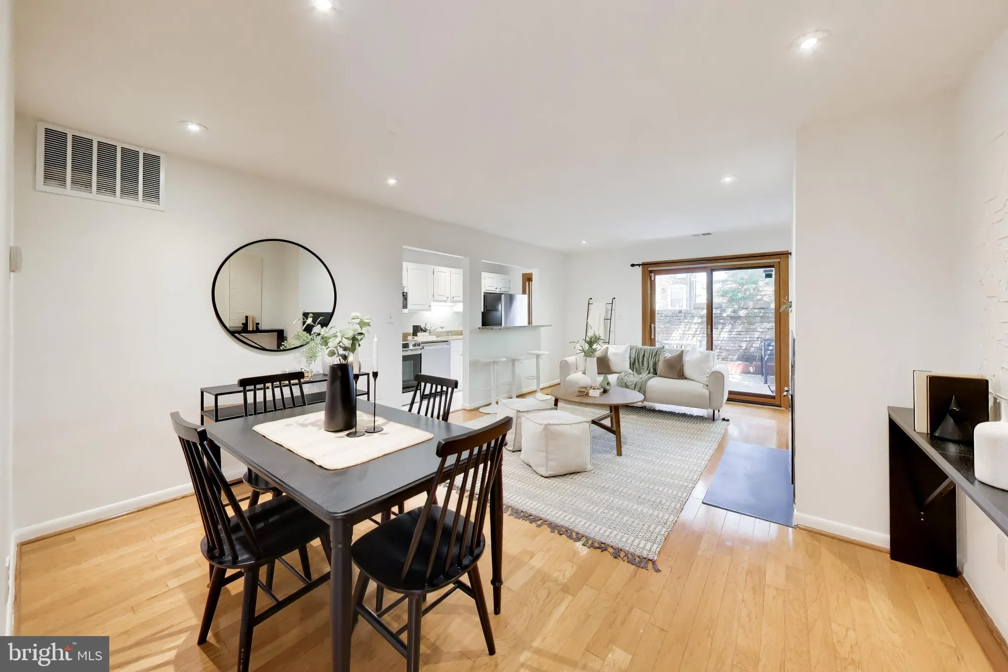 1313 VERMONT AVENUE, Washington, DC 20005
