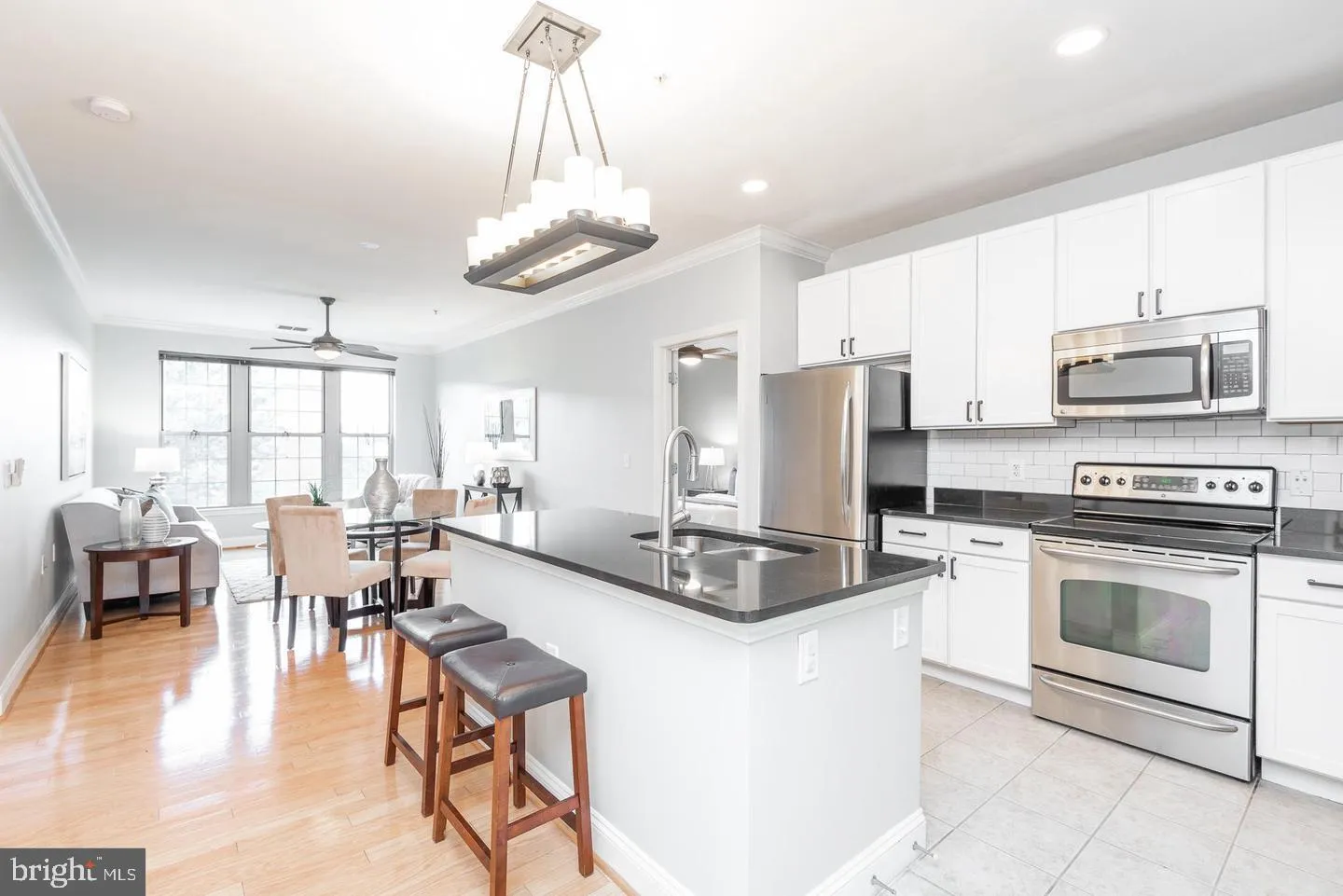 1391 PENNSYLVANIA AVENUE, Washington, DC 20003