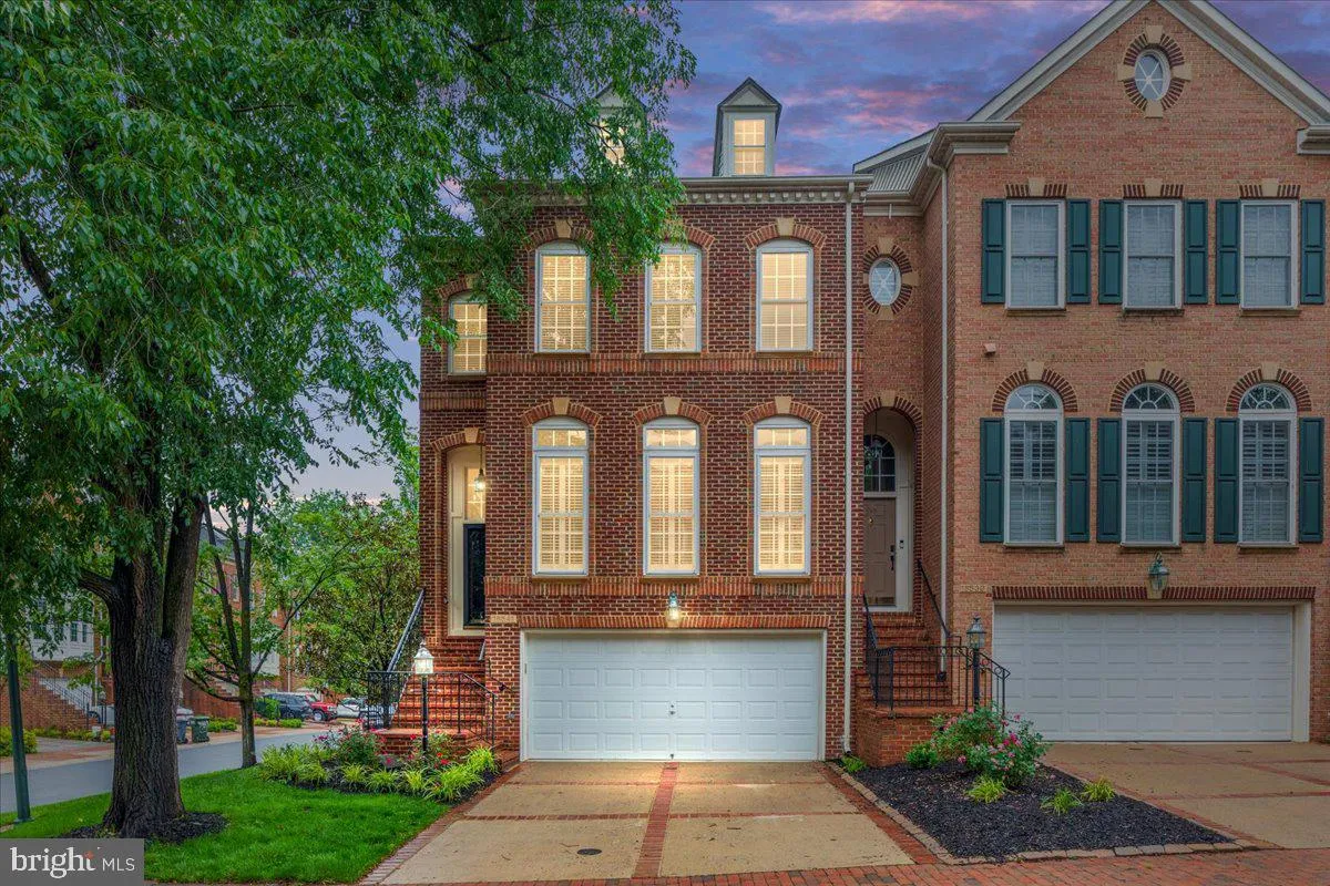 18541 PERDIDO BAY TERRACE, Leesburg, VA 20176
