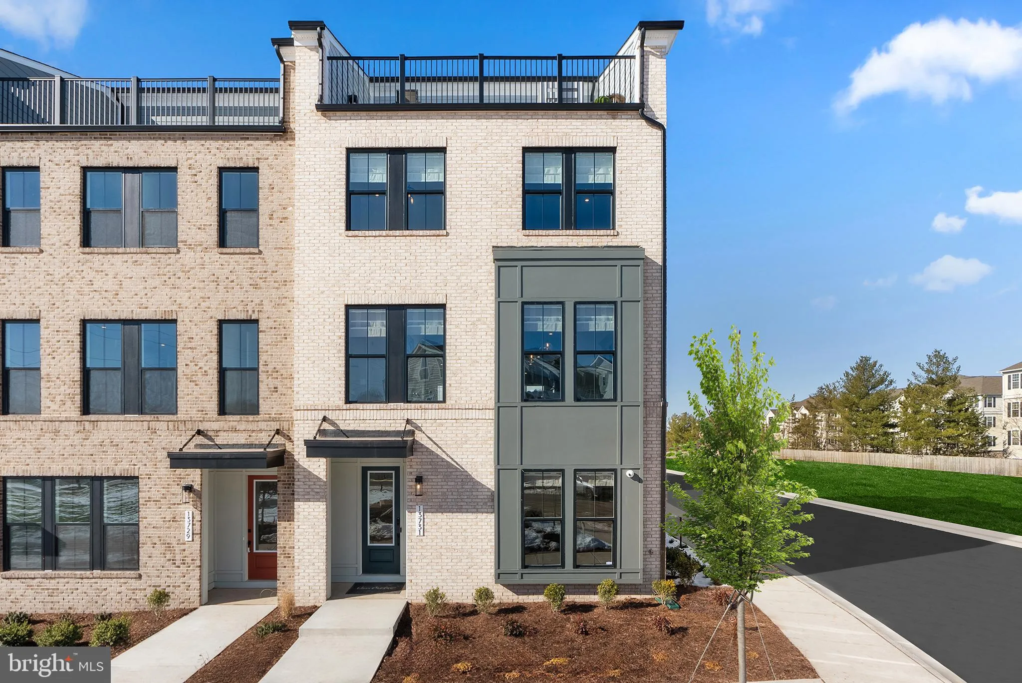 1 CURIOSITY DRIVE, Herndon, VA 20171