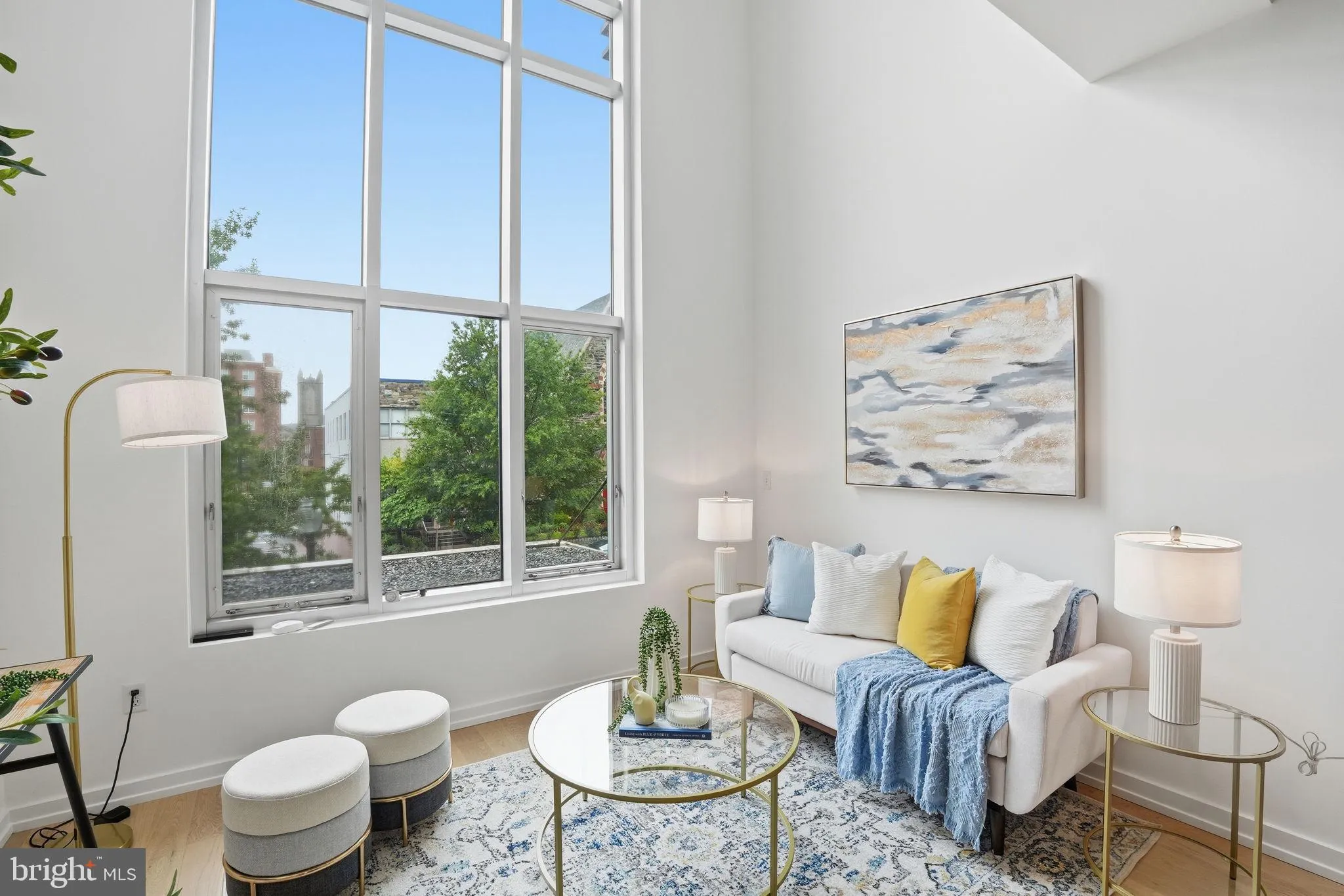1515 15TH STREET, Washington, DC 20005