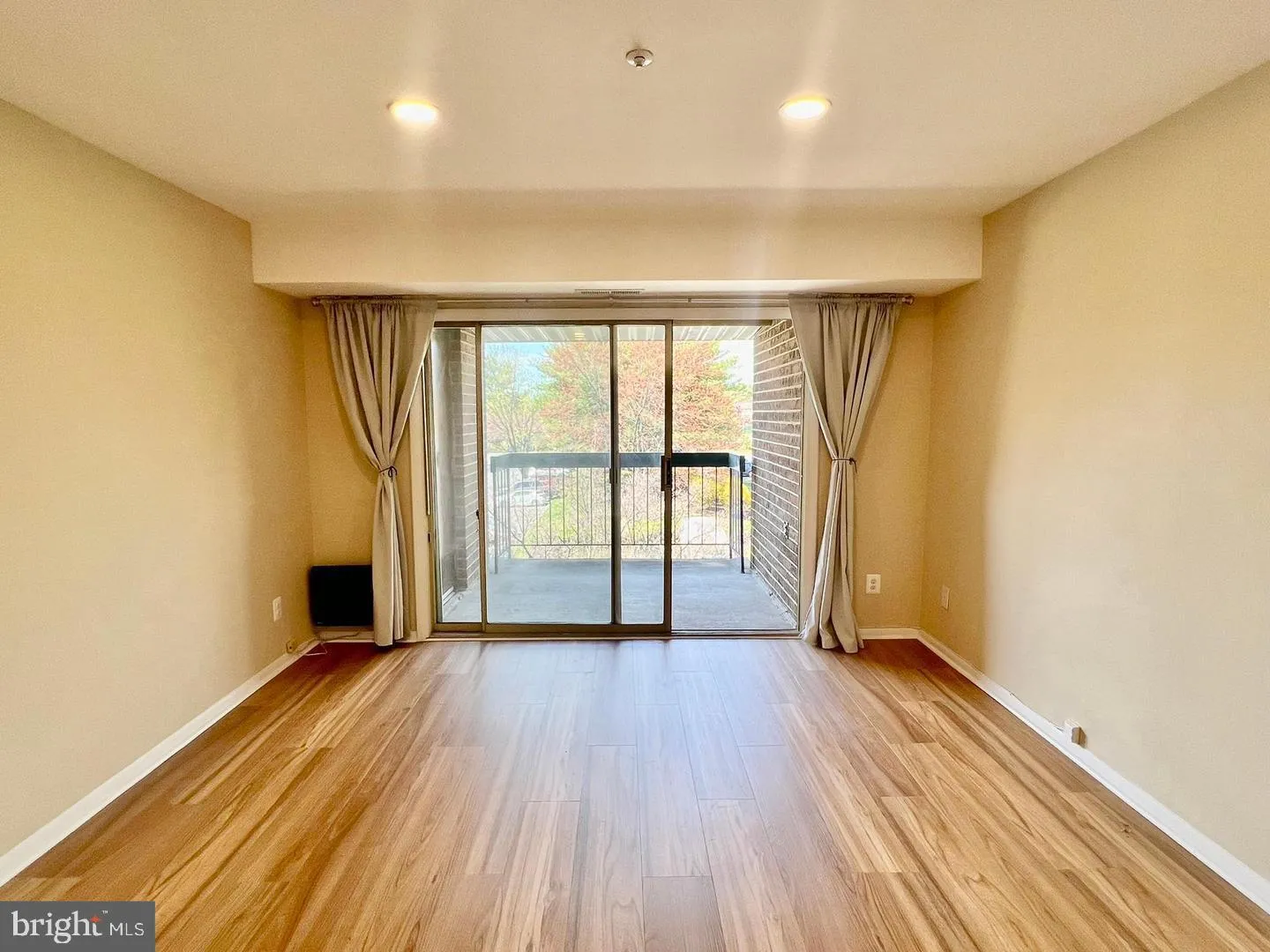 7901 BADENLOCH WAY, Gaithersburg, MD 20879
